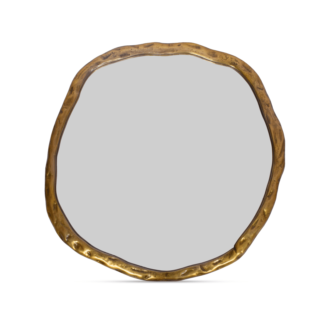 Foundry Mirror-Mirrors-StyleMeGHD