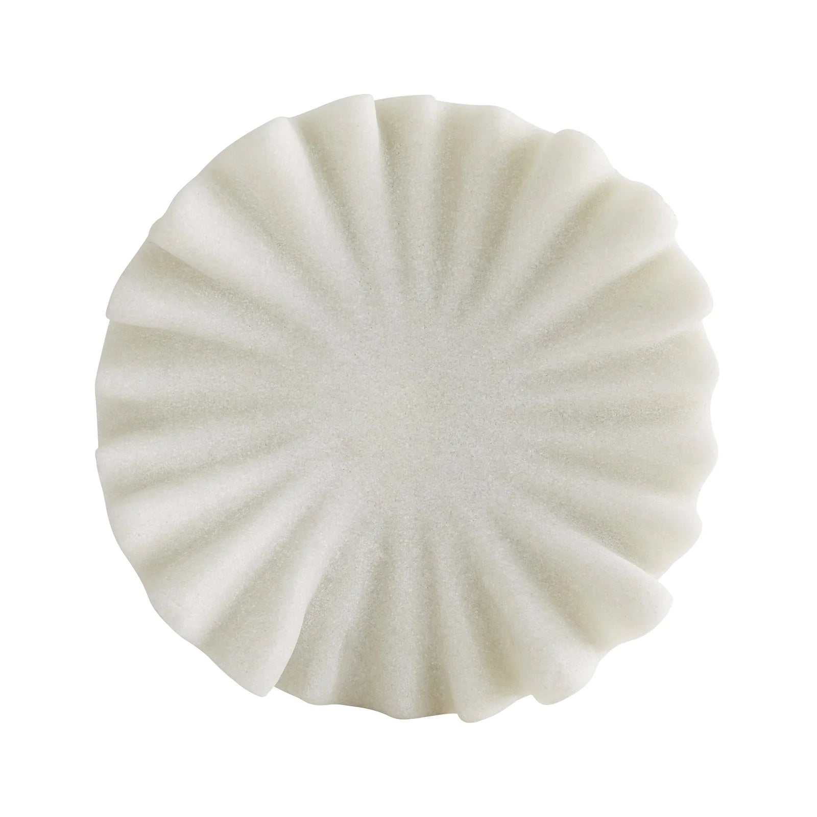 Arteriors Flora Centerpiece-StyleMeGHD