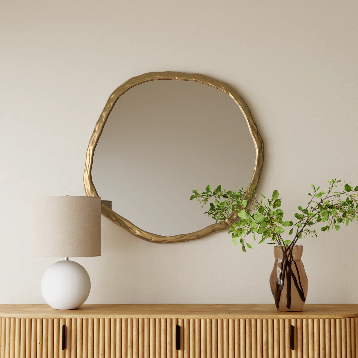 Foundry Mirror-Mirrors-StyleMeGHD