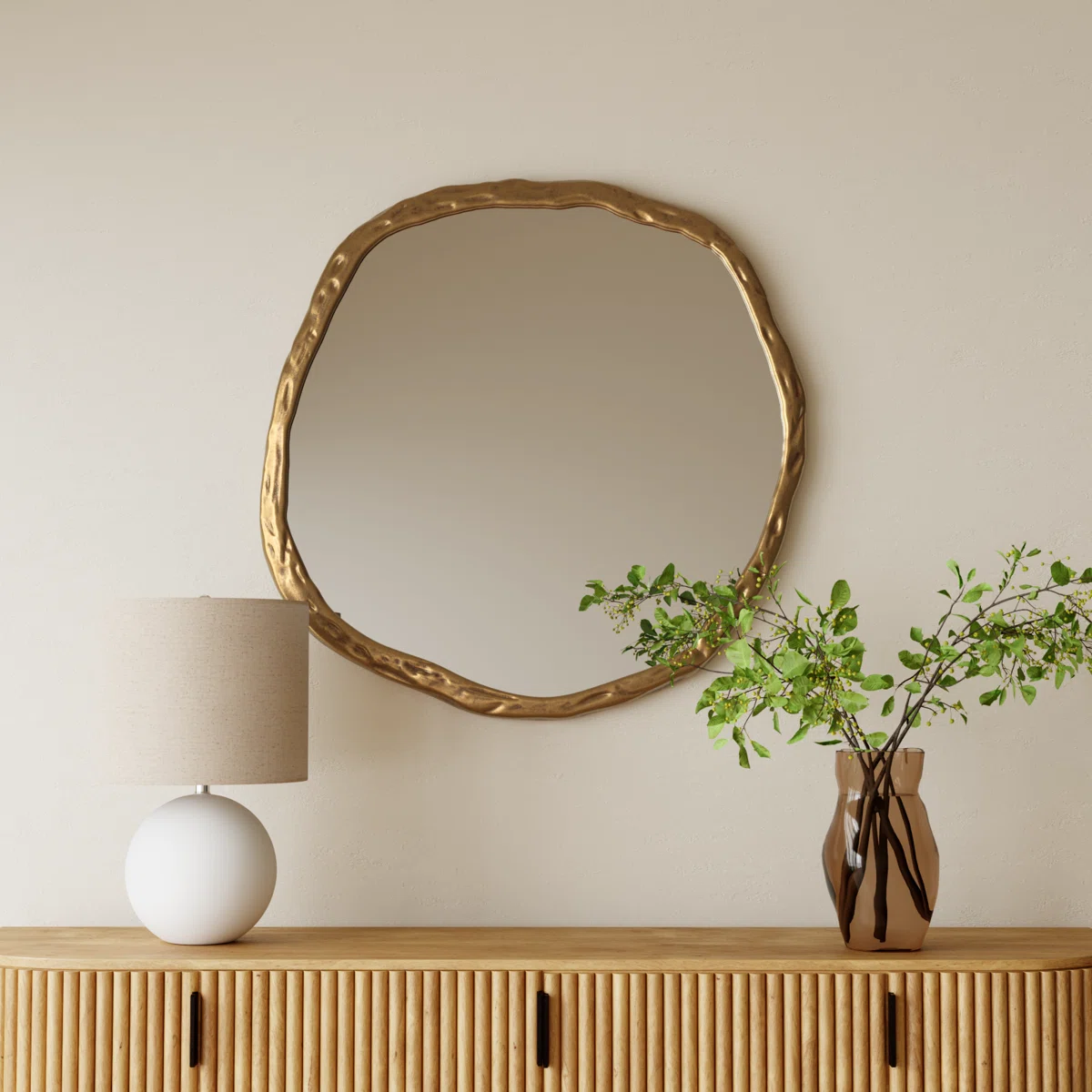 Foundry Mirror-Mirrors-StyleMeGHD