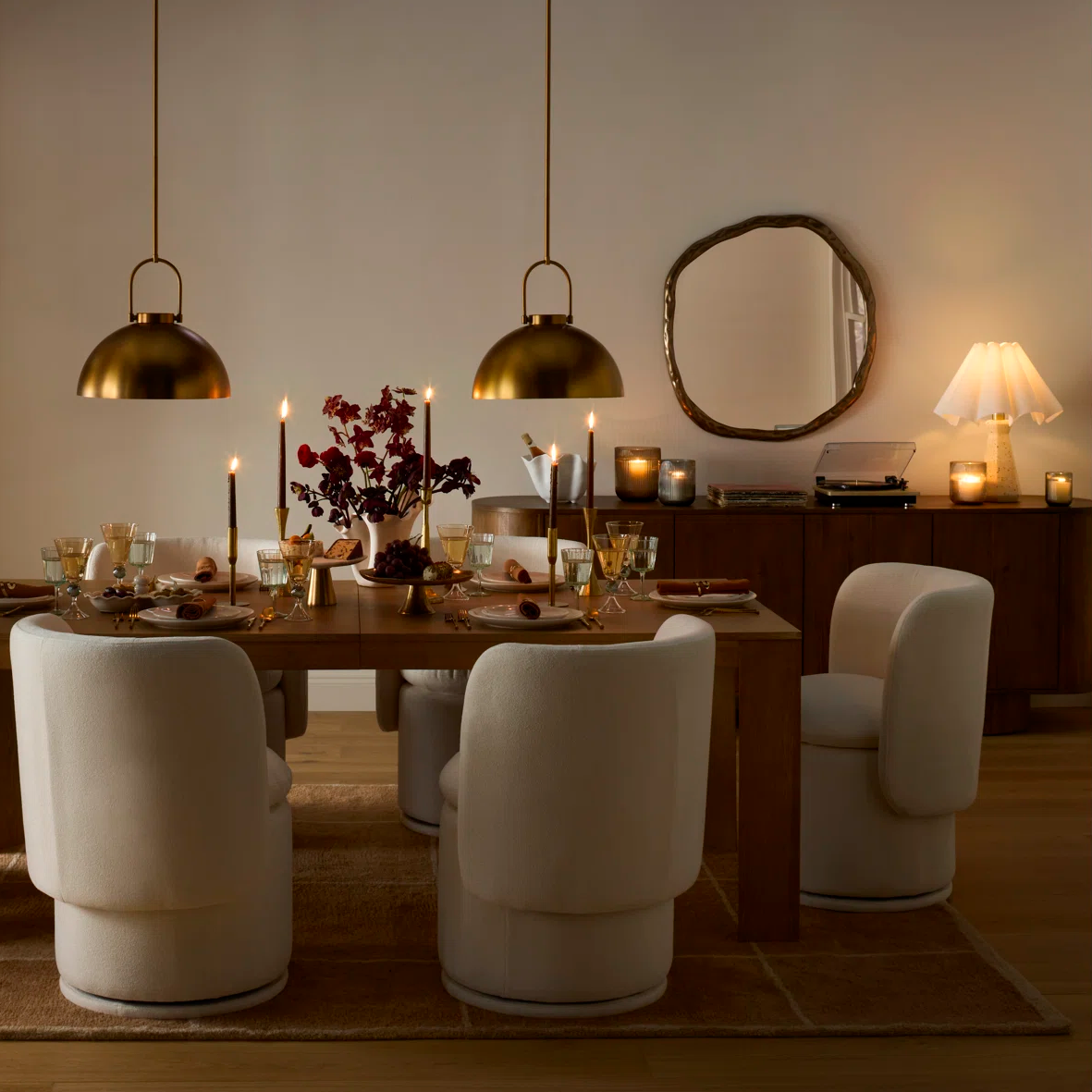 Foundry Mirror-Mirrors-StyleMeGHD