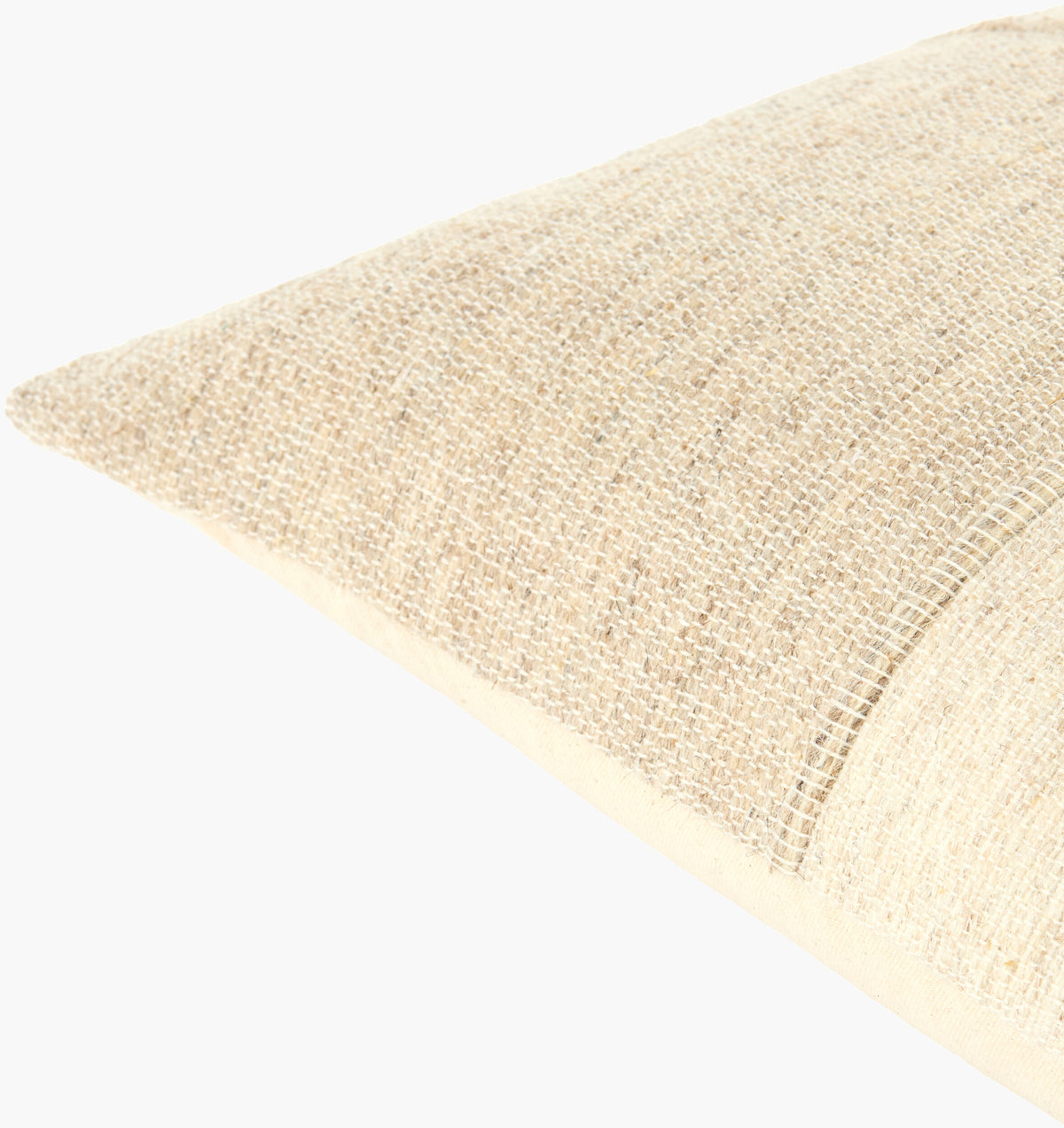 Garnett Pillow - StyleMeGHD - Throw Pillows
