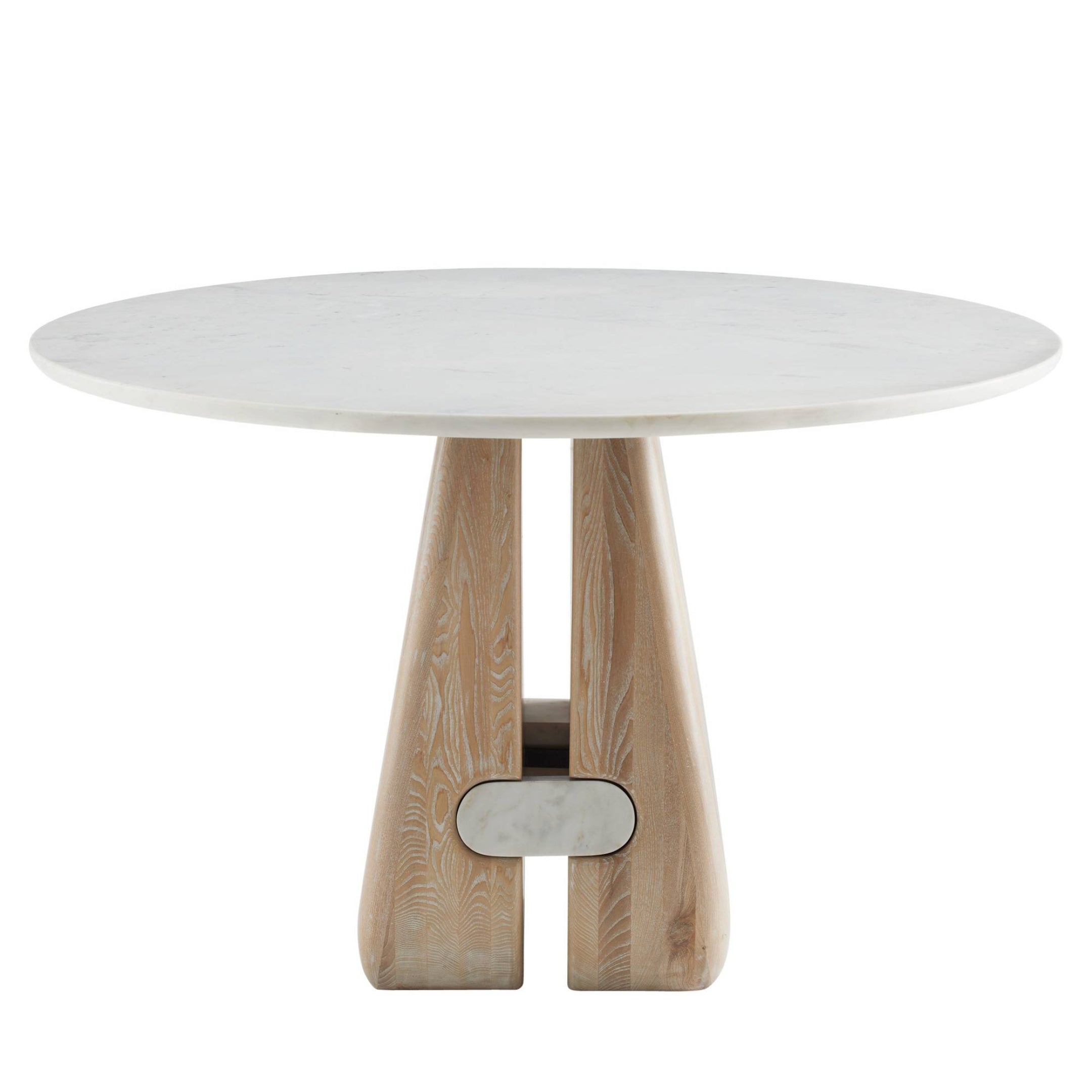 Arteriors Melt Entry Table - StyleMeGHD - Coffee Tables