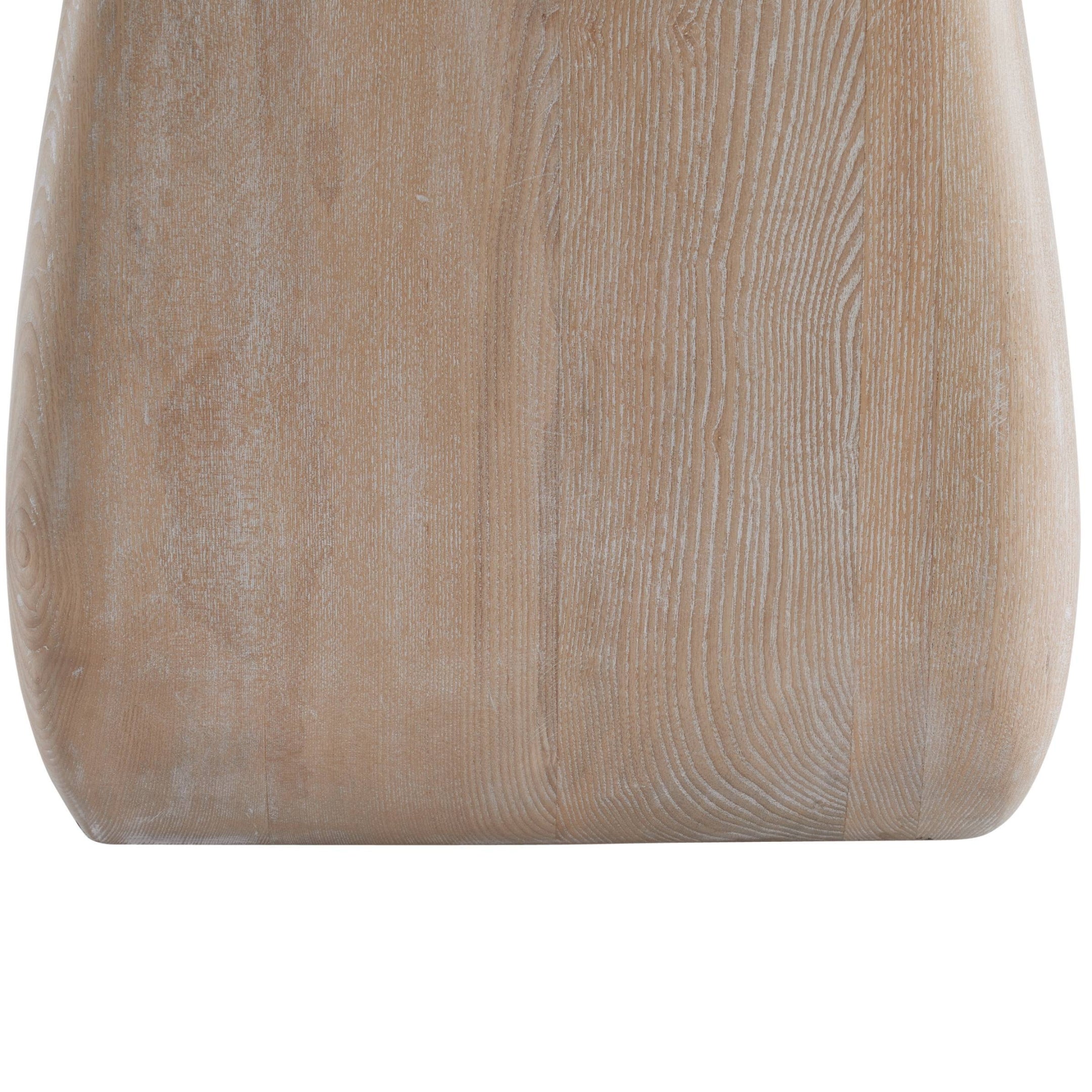 Arteriors Melt Entry Table - StyleMeGHD - Coffee Tables