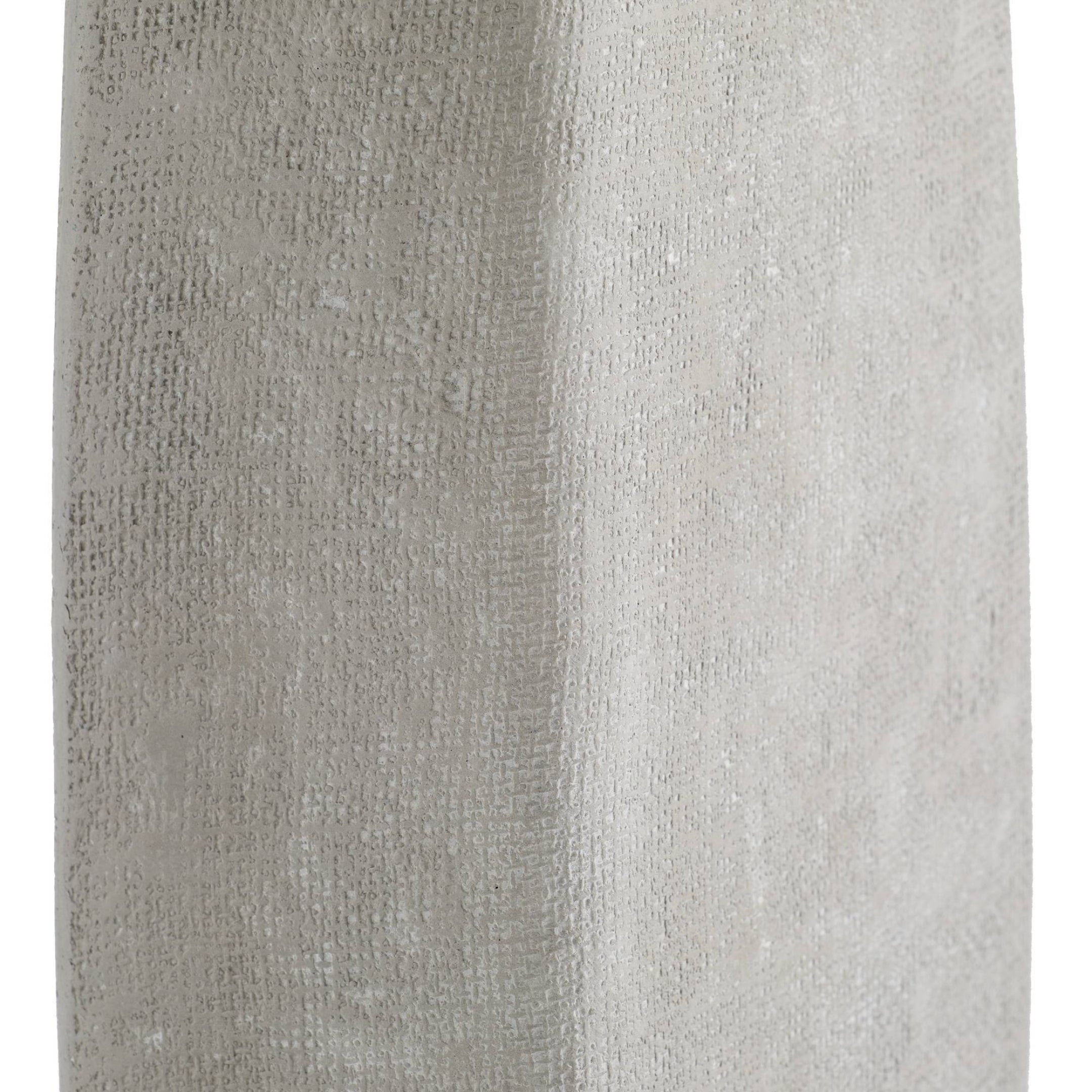 Arteriors Melt Console - StyleMeGHD - Consoles + Sideboards