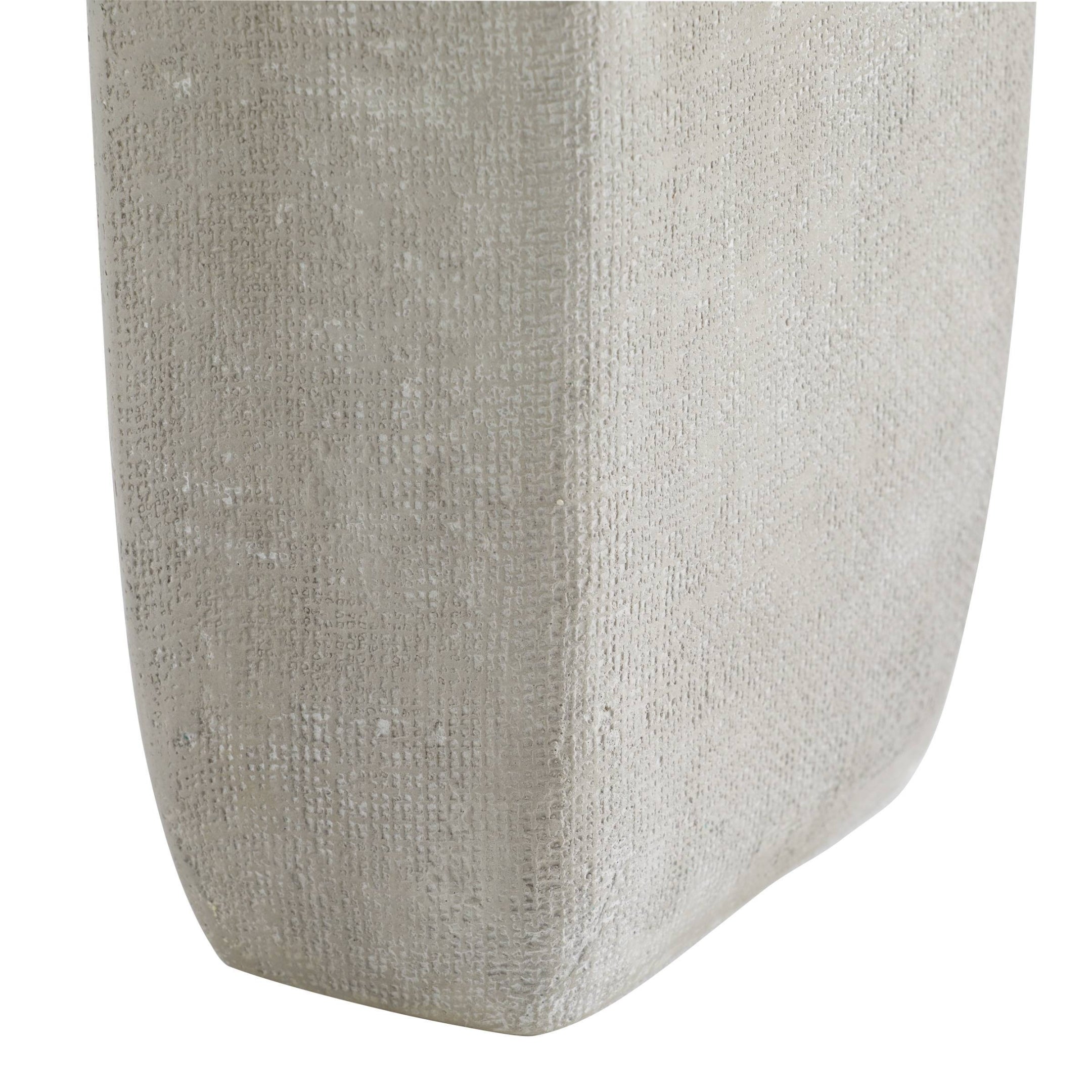 Arteriors Melt Console - StyleMeGHD - Consoles + Sideboards