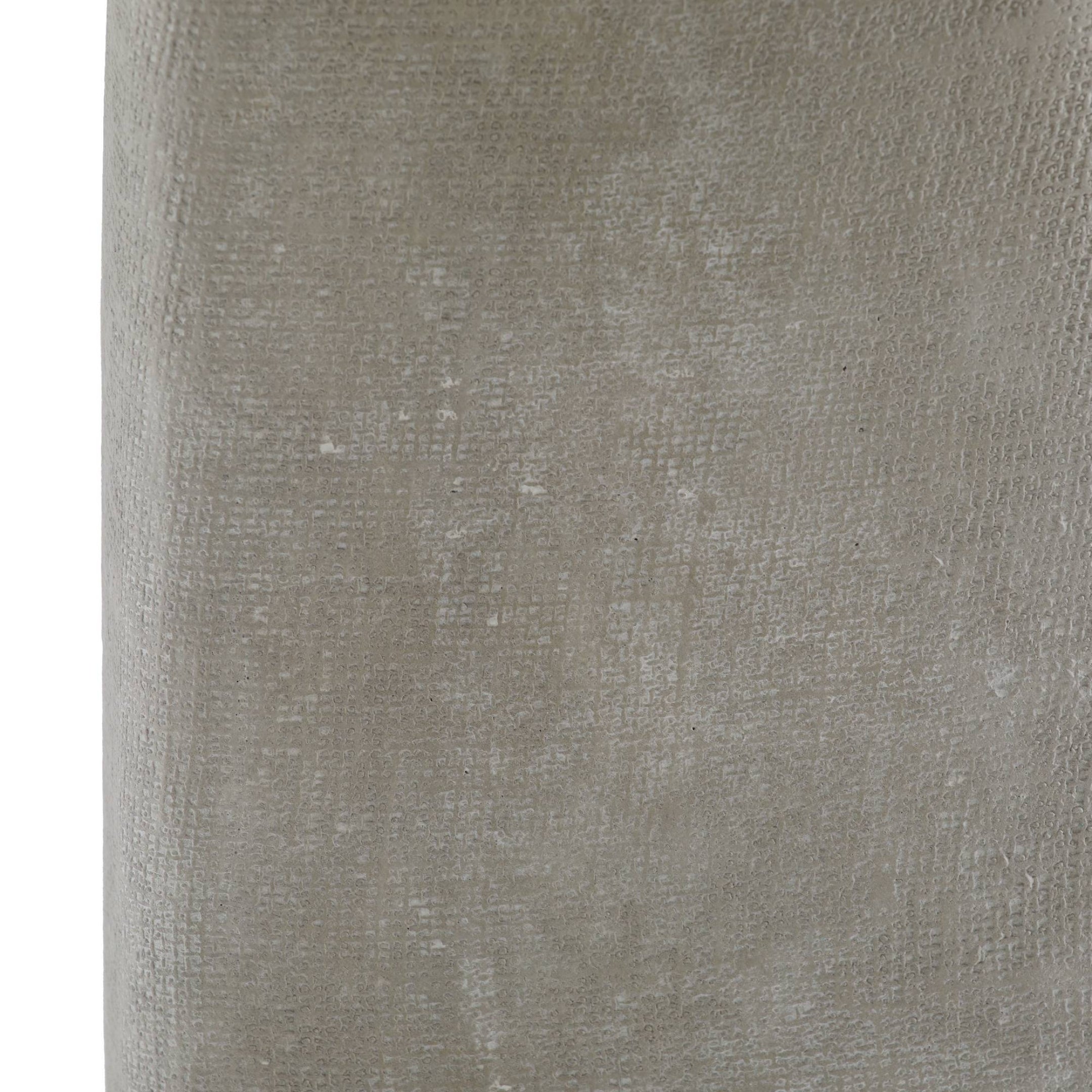 Arteriors Melt Console - StyleMeGHD - Consoles + Sideboards