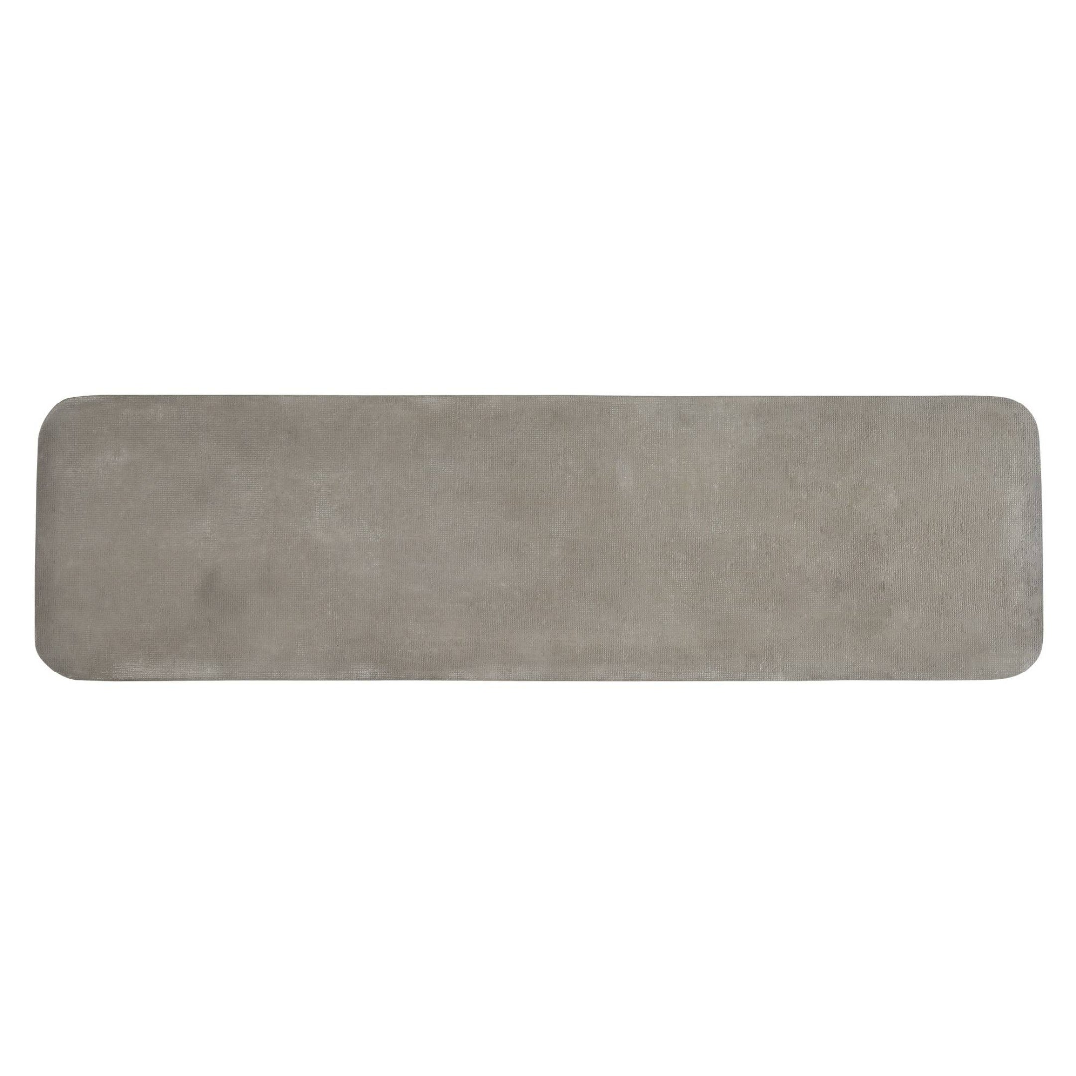 Arteriors Melt Console - StyleMeGHD - Consoles + Sideboards