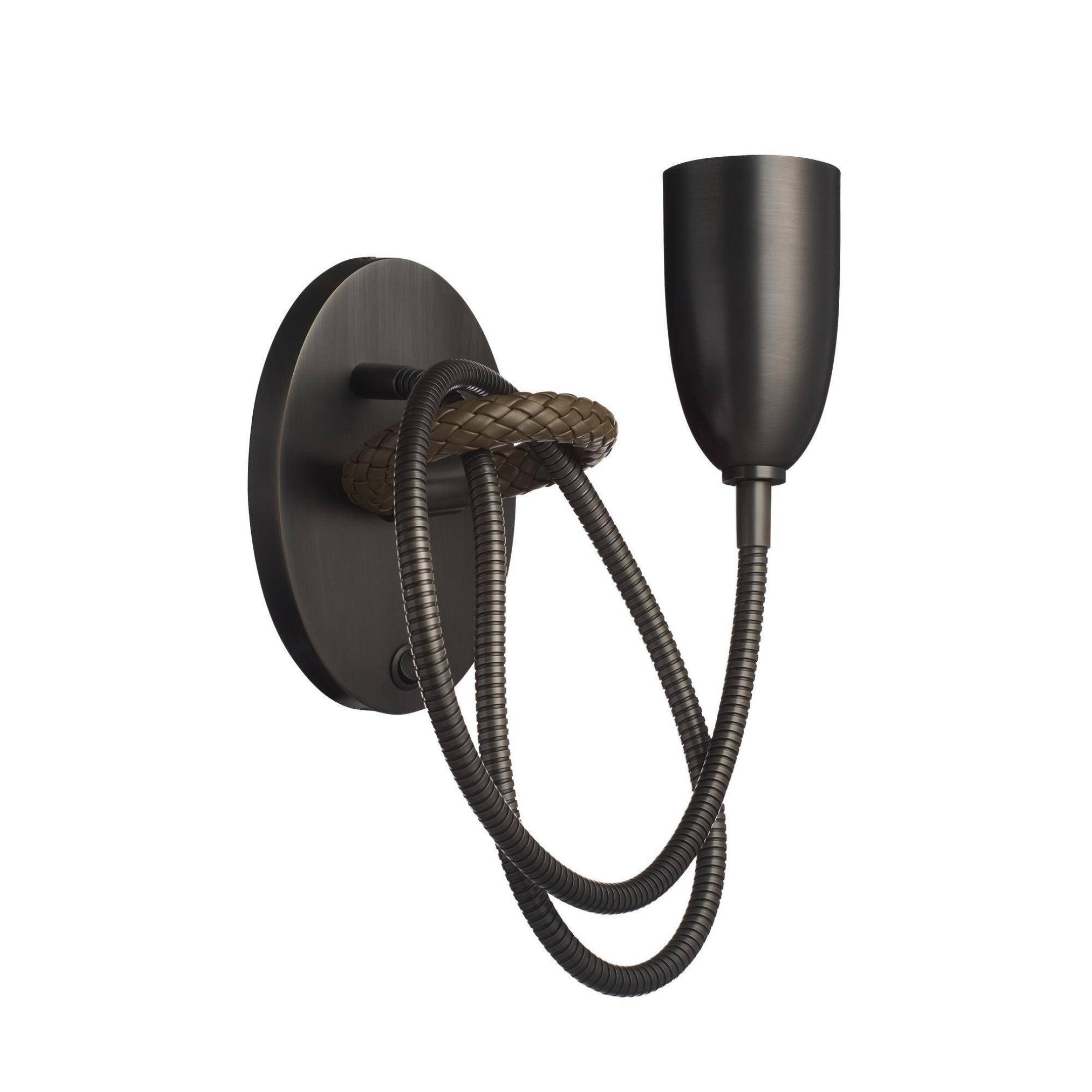 Arteriors Wrangle Wall Sconce - StyleMeGHD - Sconces