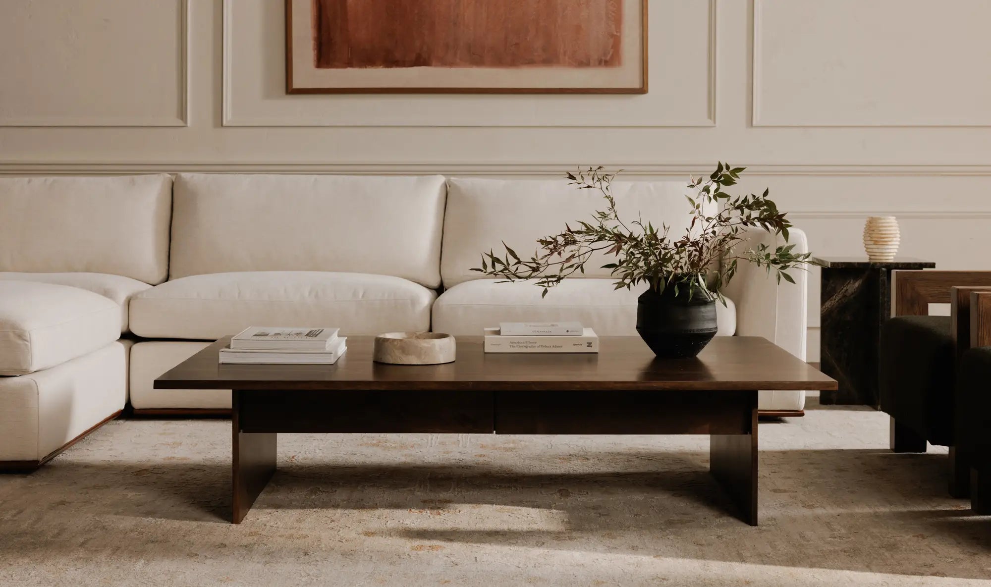 Lucie Catchall-Decorative Objects-StyleMeGHD