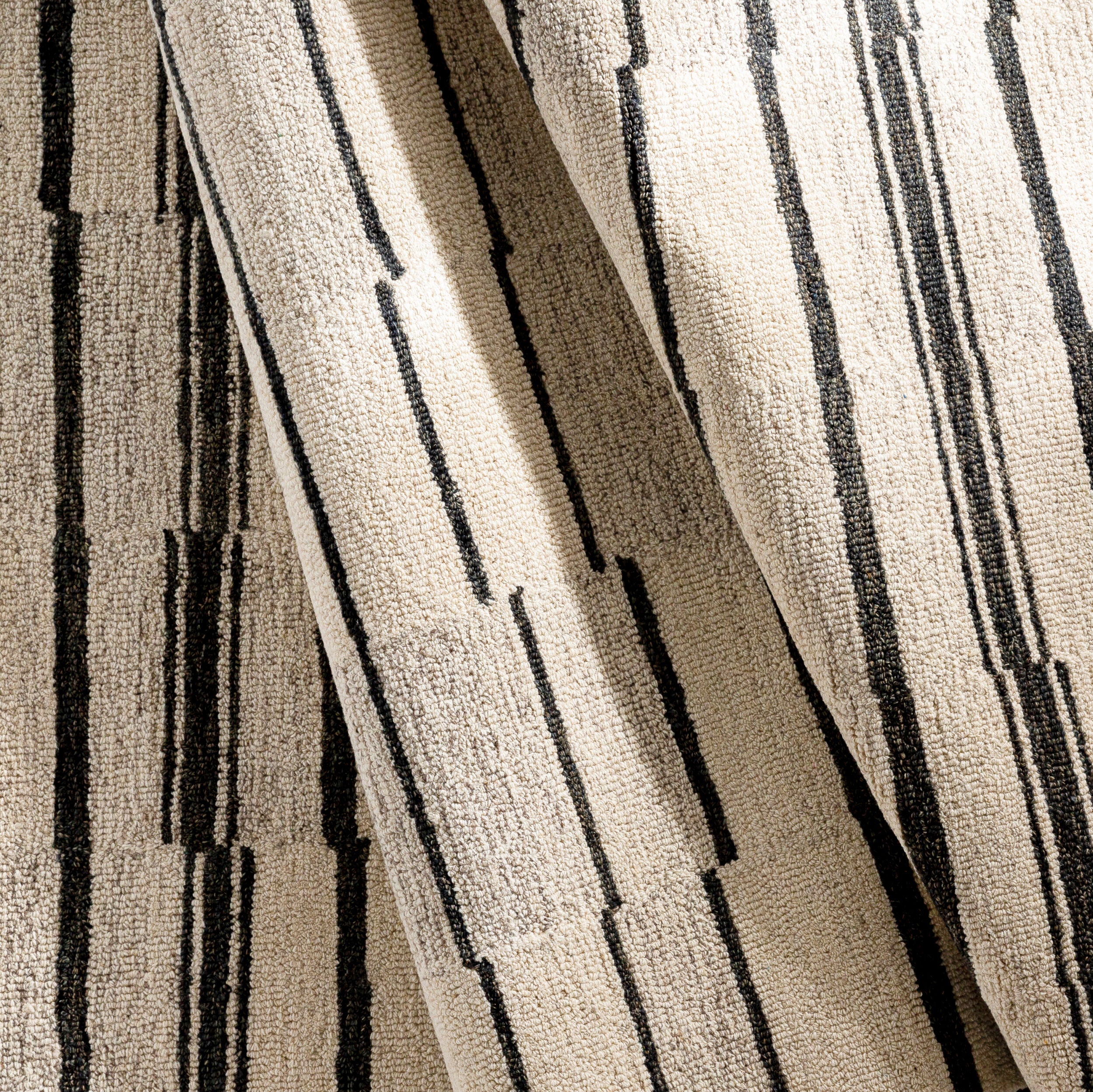 Sylvie Hand-Tufted Rug