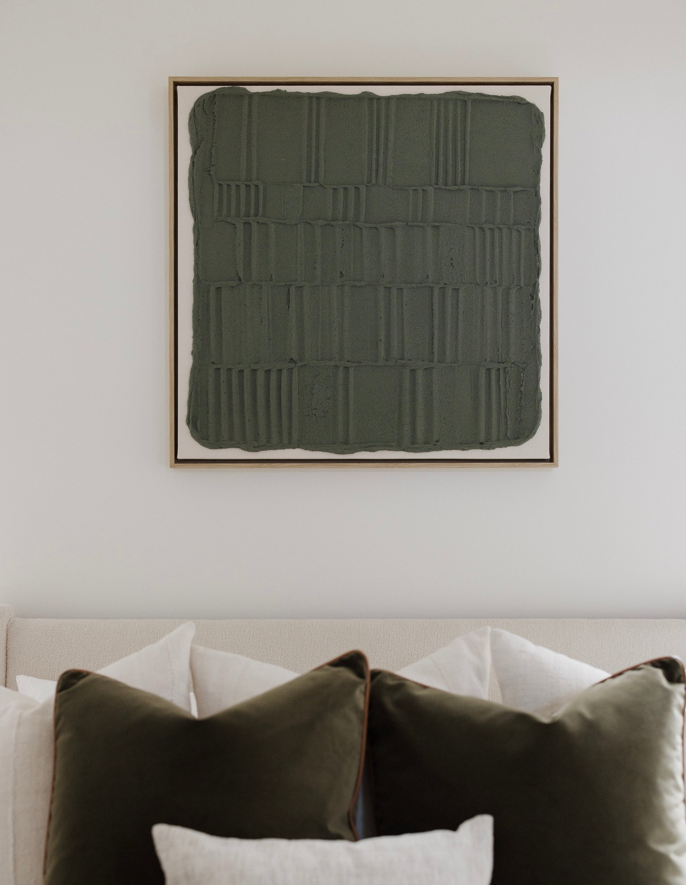 Ridge Wall Art-Artwork-StyleMeGHD
