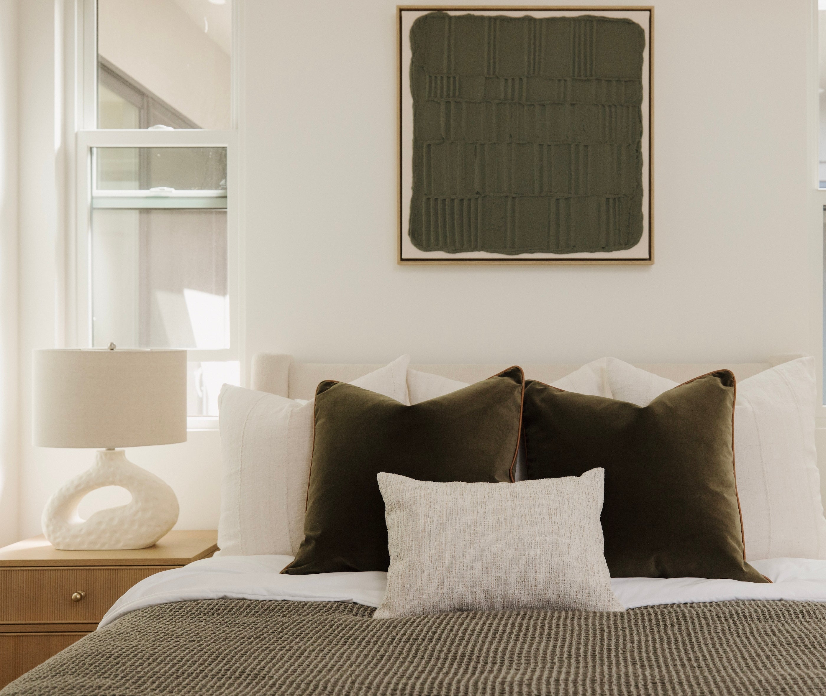 Ridge Wall Art-Artwork-StyleMeGHD