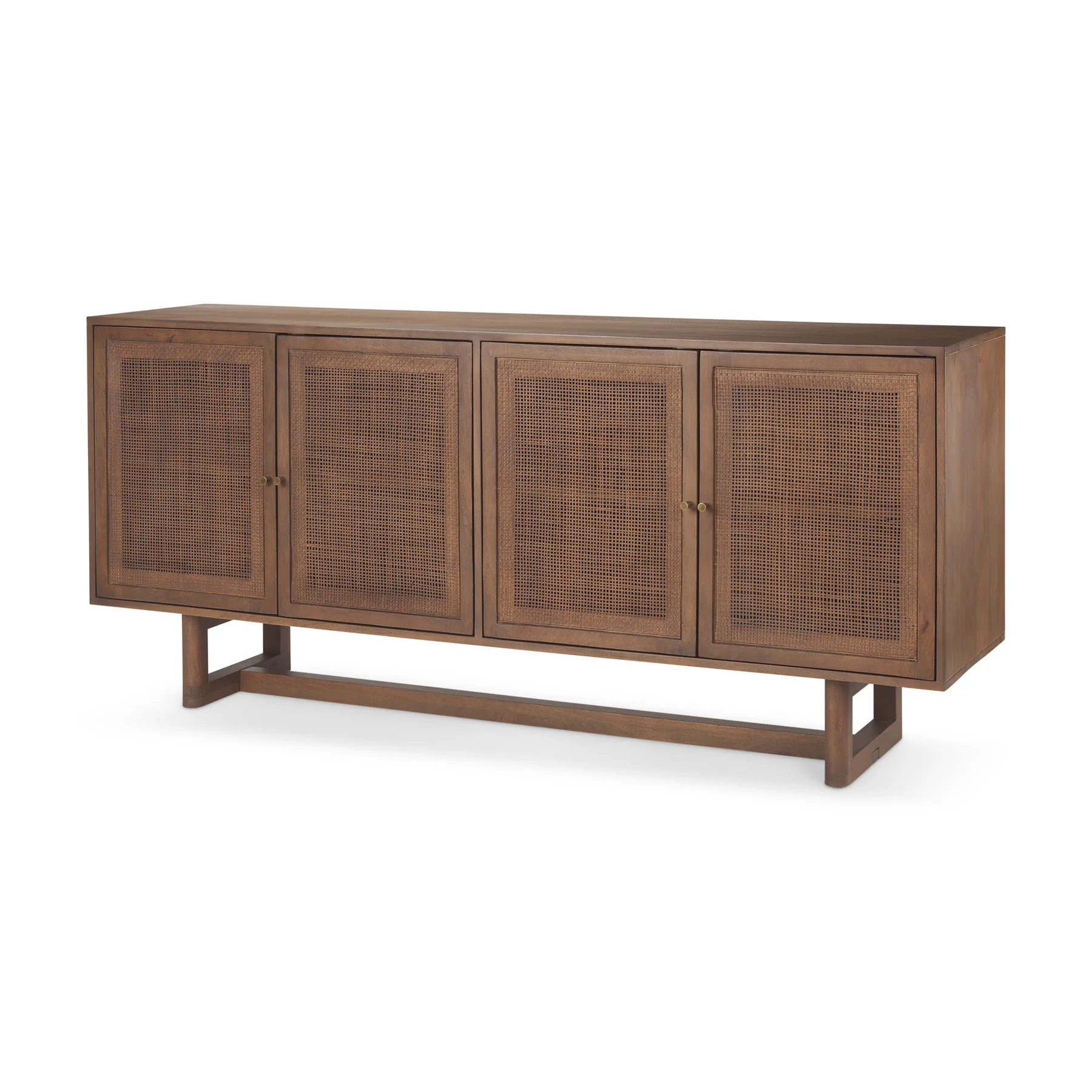 Grier Sideboard-Consoles + Sideboards-StyleMeGHD