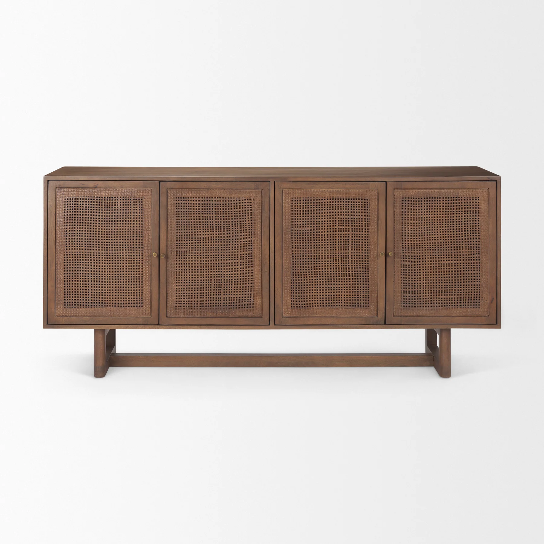 Grier Sideboard-Consoles + Sideboards-StyleMeGHD