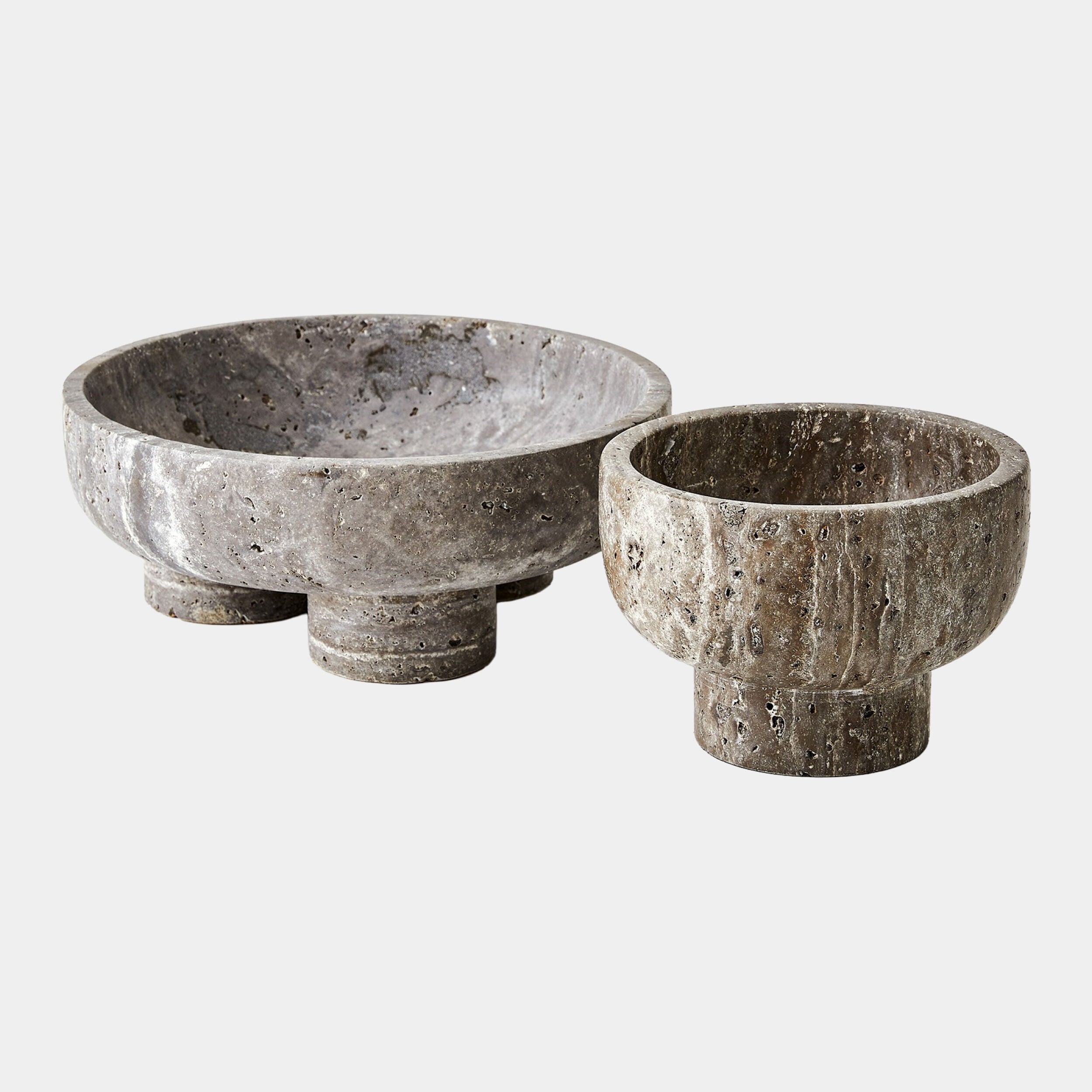 Morrow Bowl - StyleMeGHD - Decorative Objects
