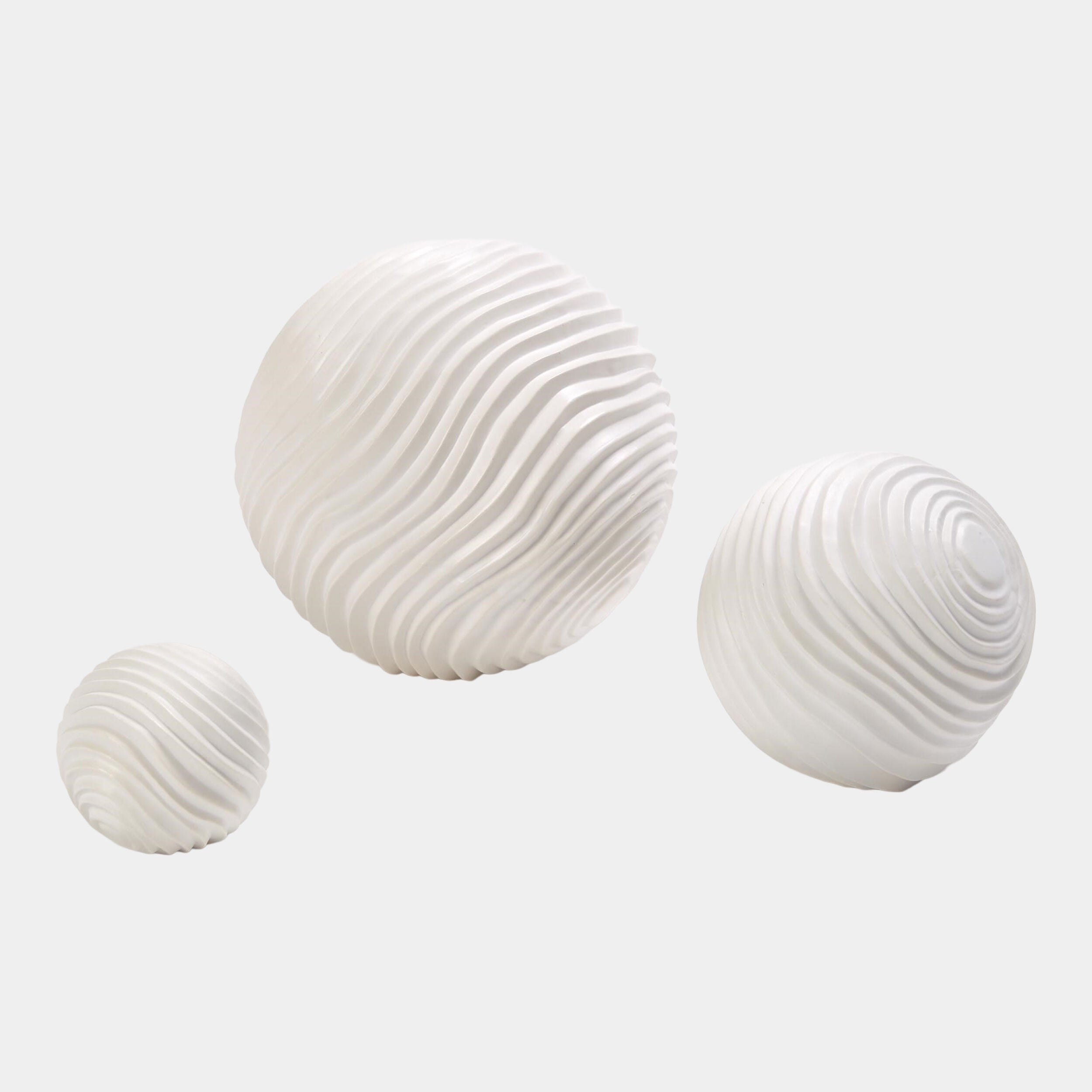 Varenne Sphere