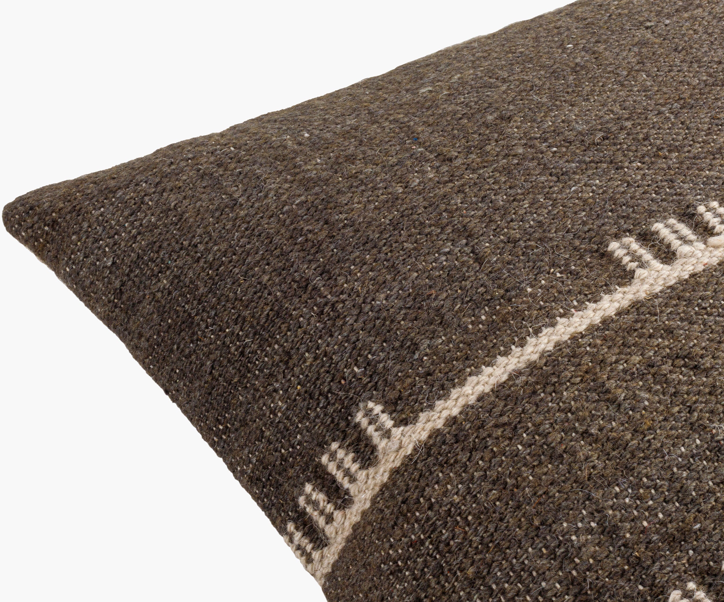 Ciel Pillow