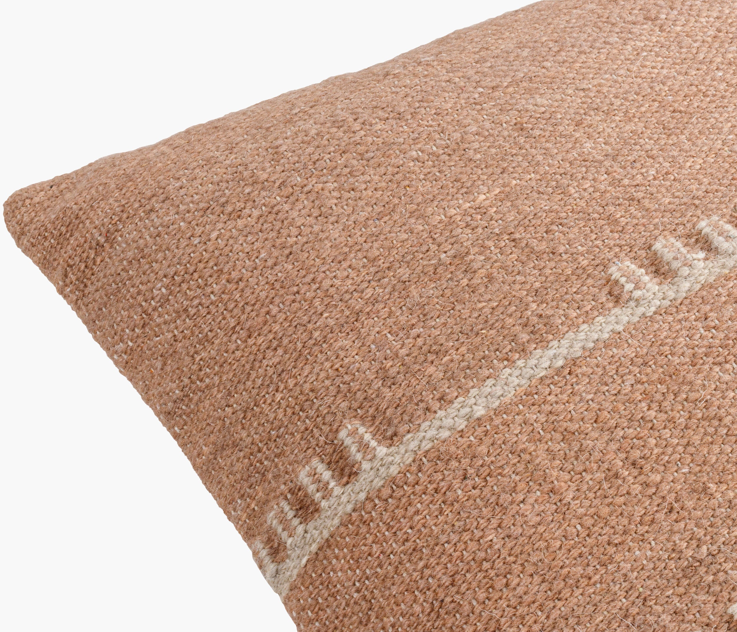 Claude Pillow