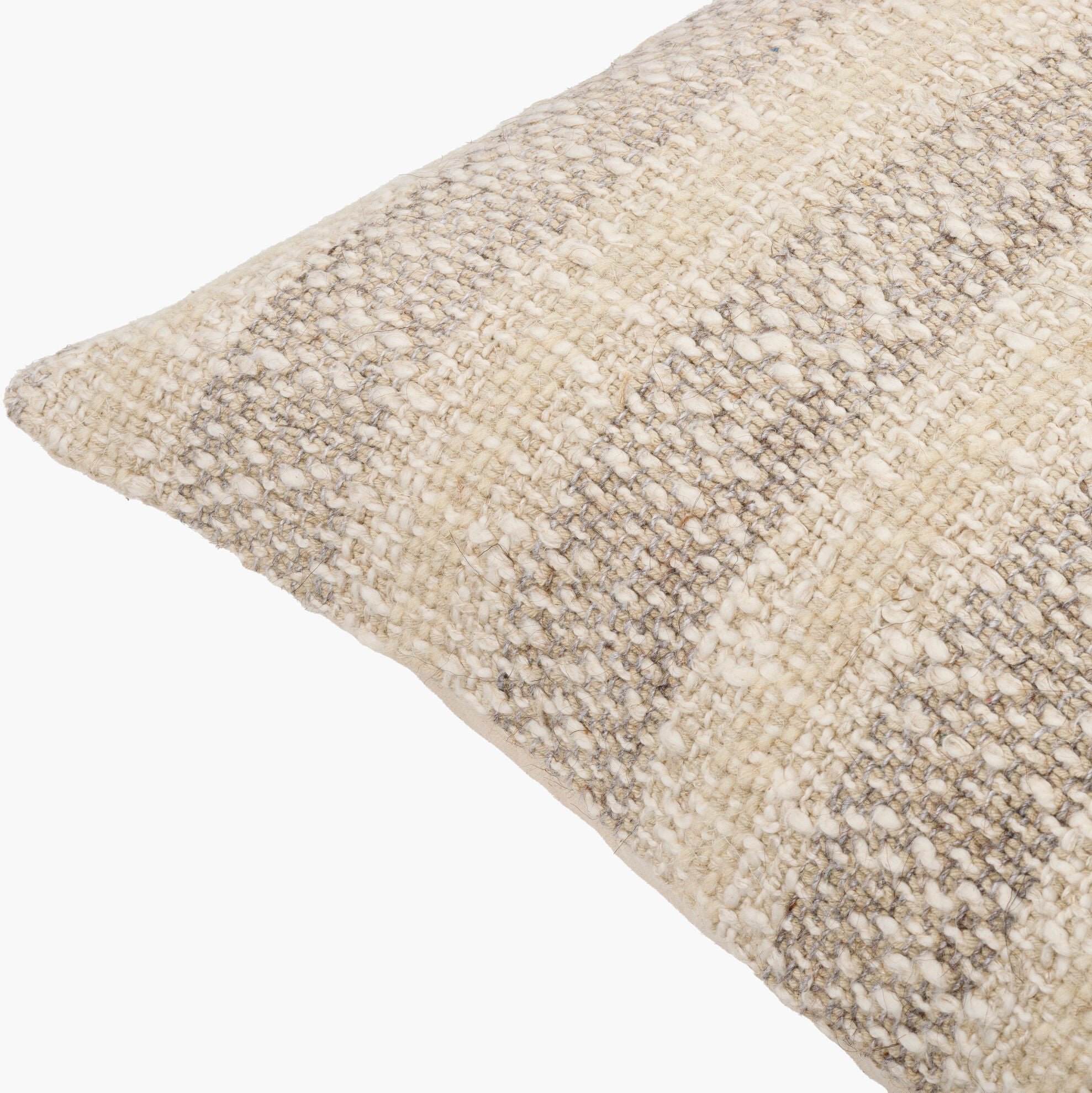 Nicola Pillow