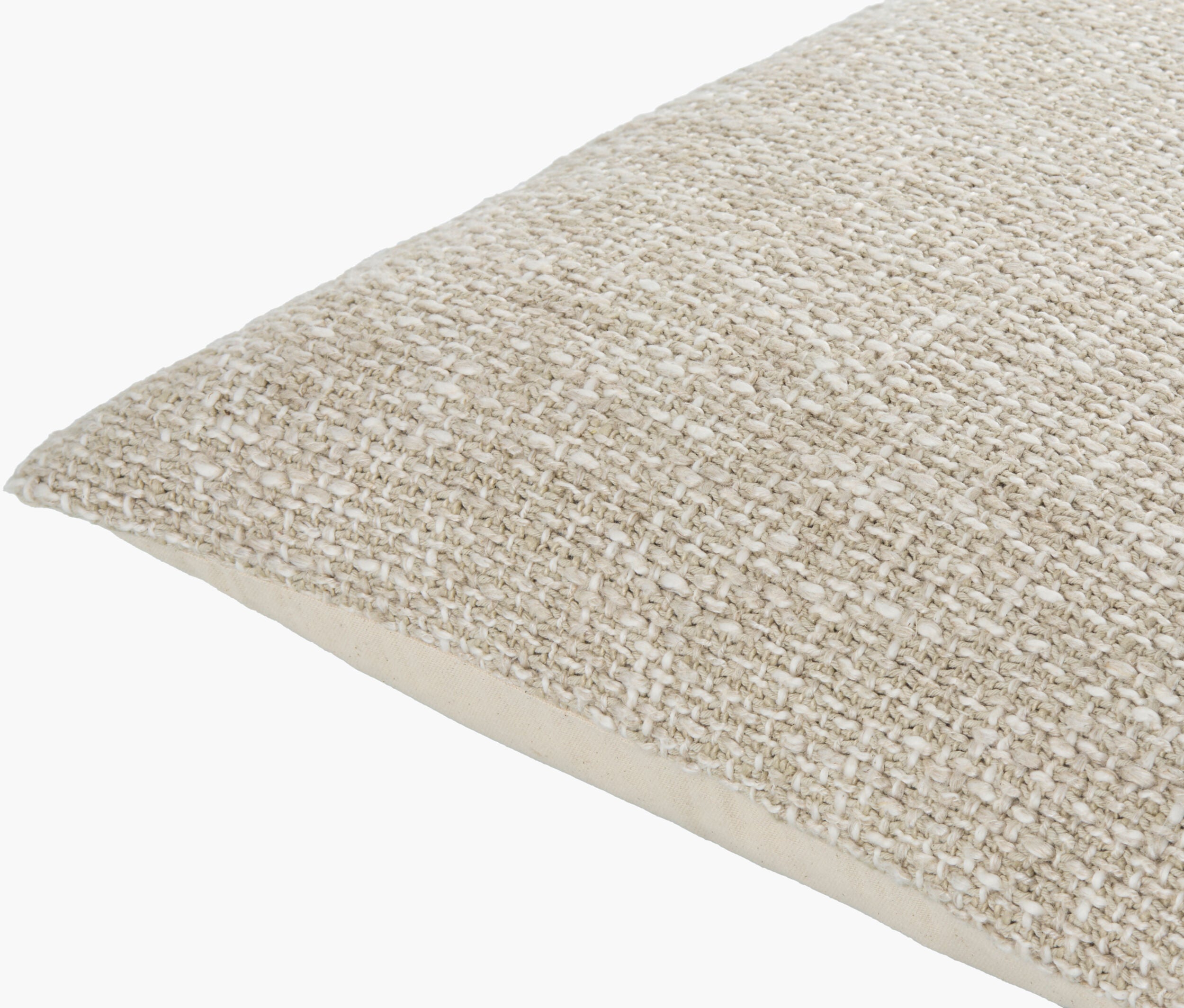 Novo Pillow