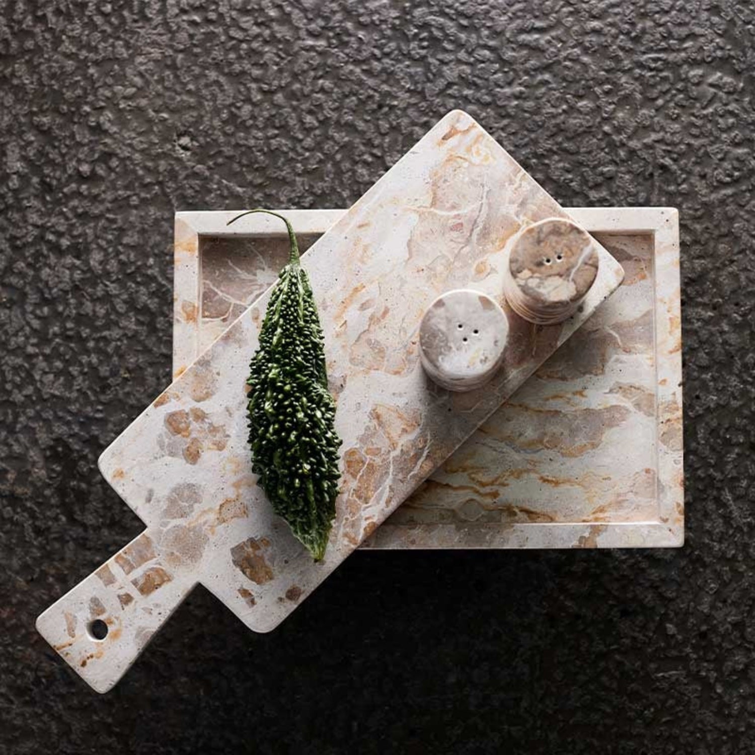 Vita Tapas Board