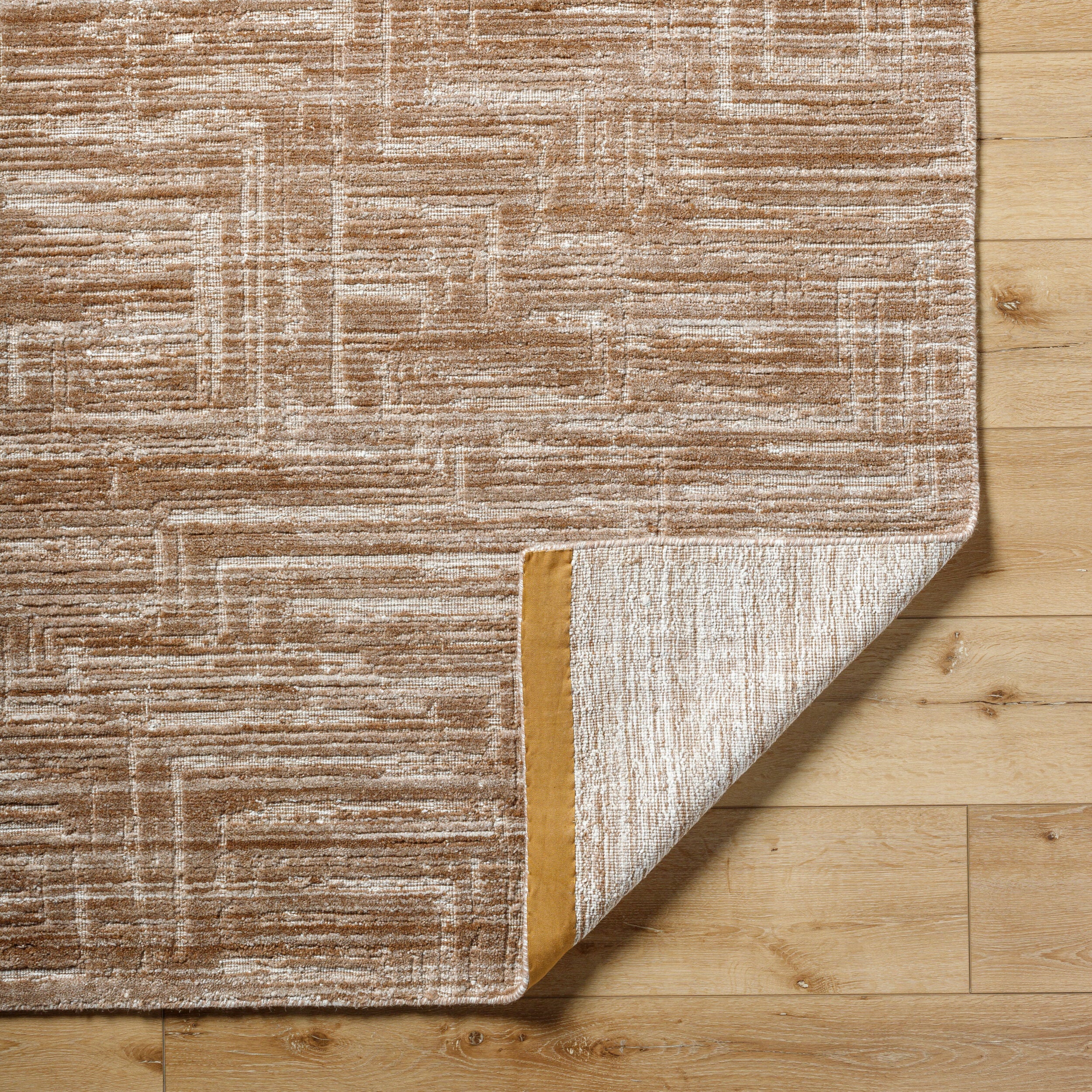 Joana Rug