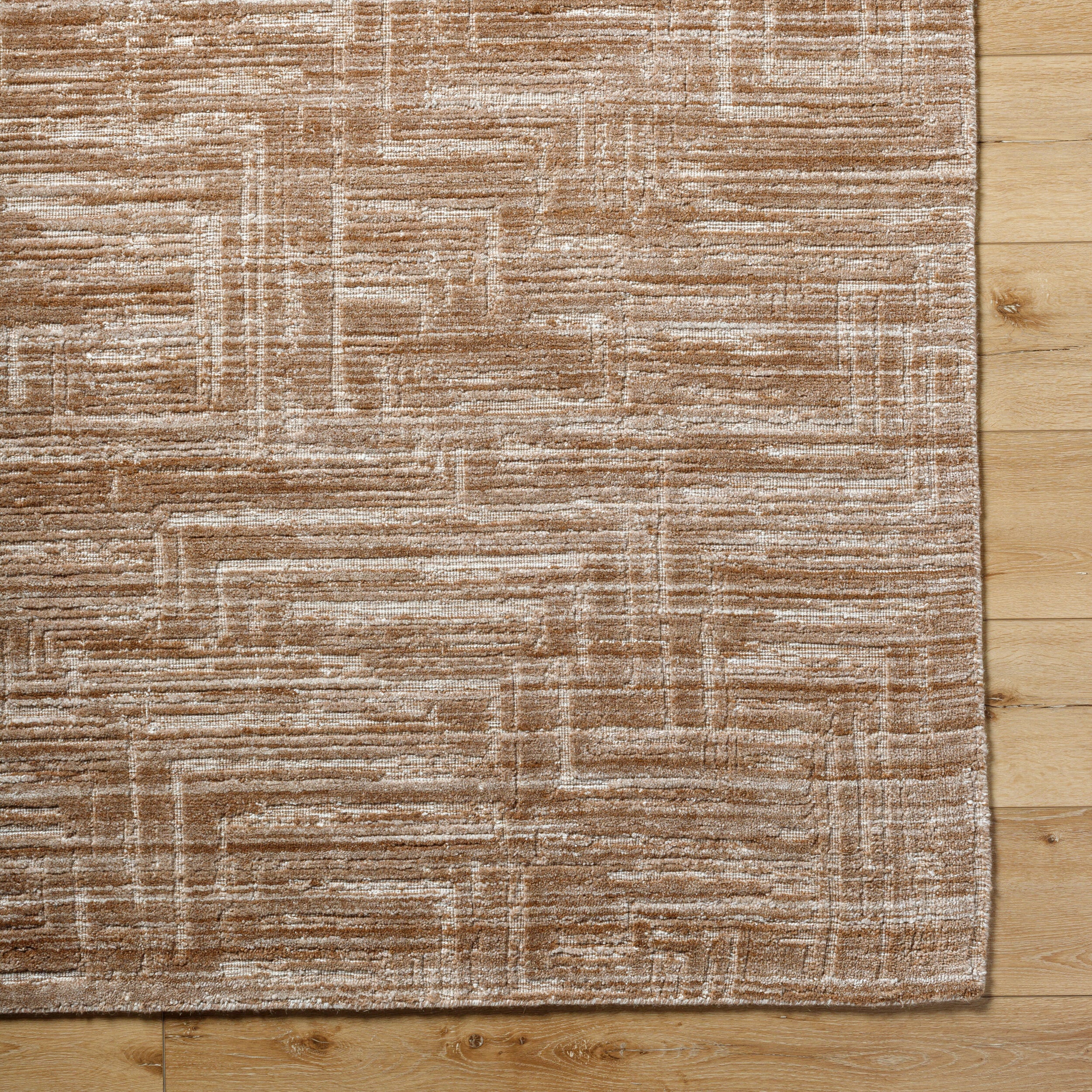 Joana Rug