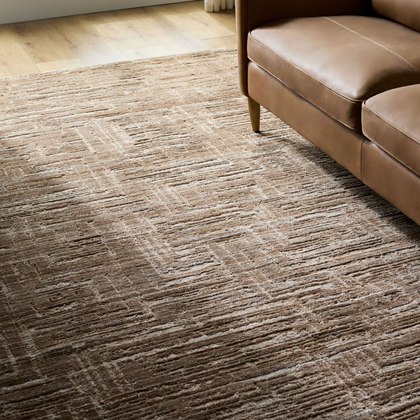 Joana Rug