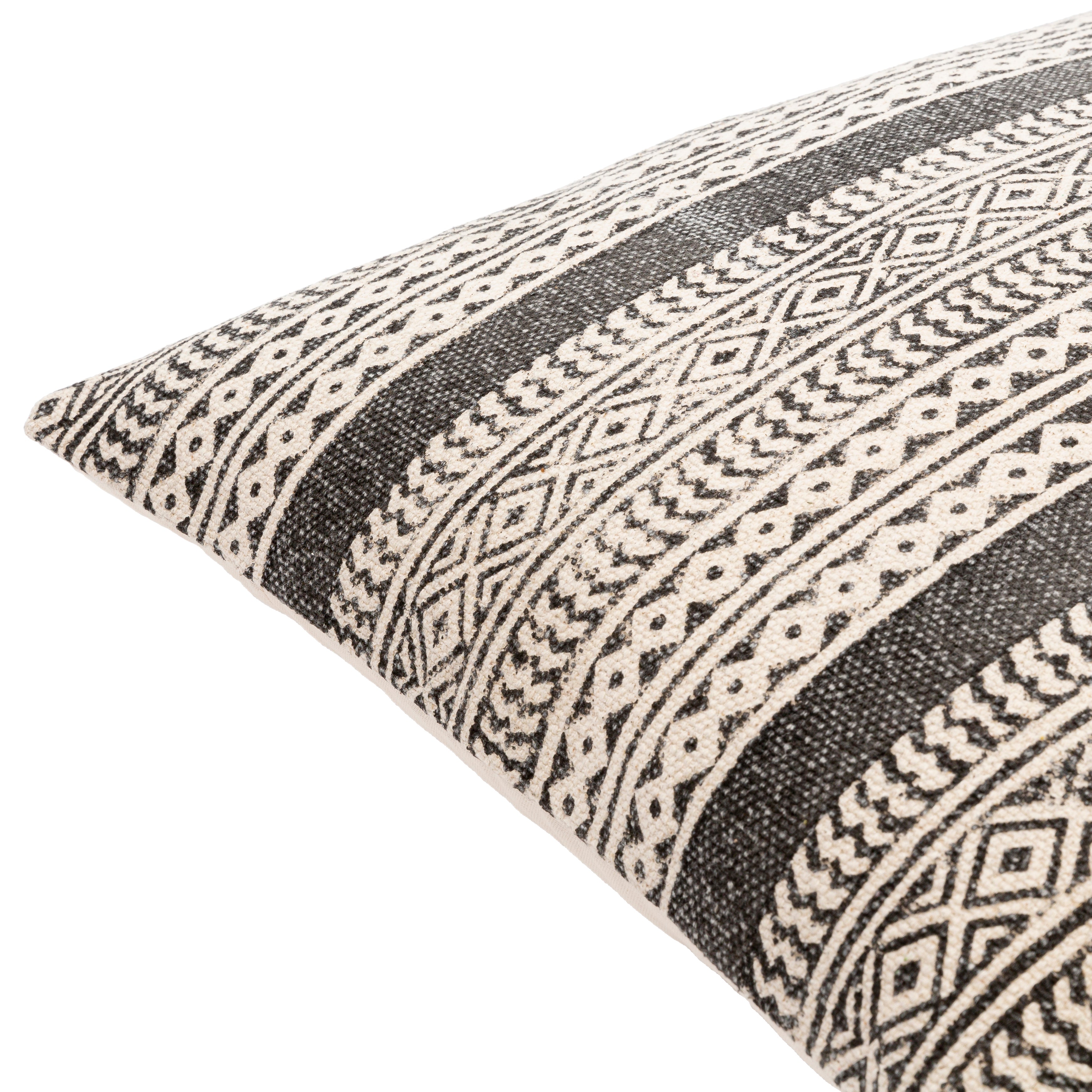 Greyson Pillow