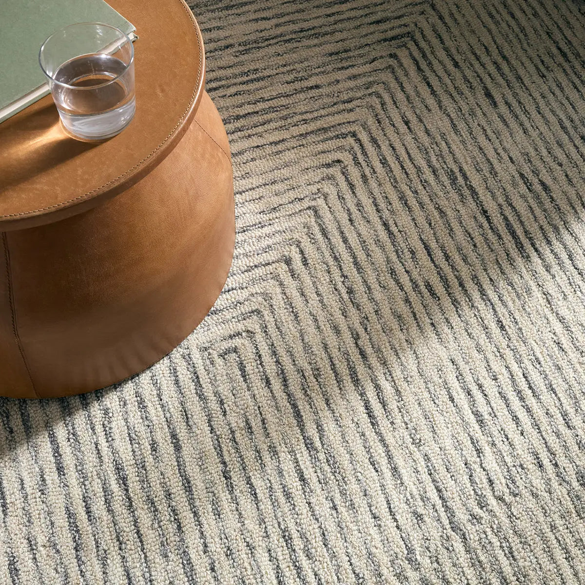 Reed Hand-Tufted Rug-StyleMeGHD