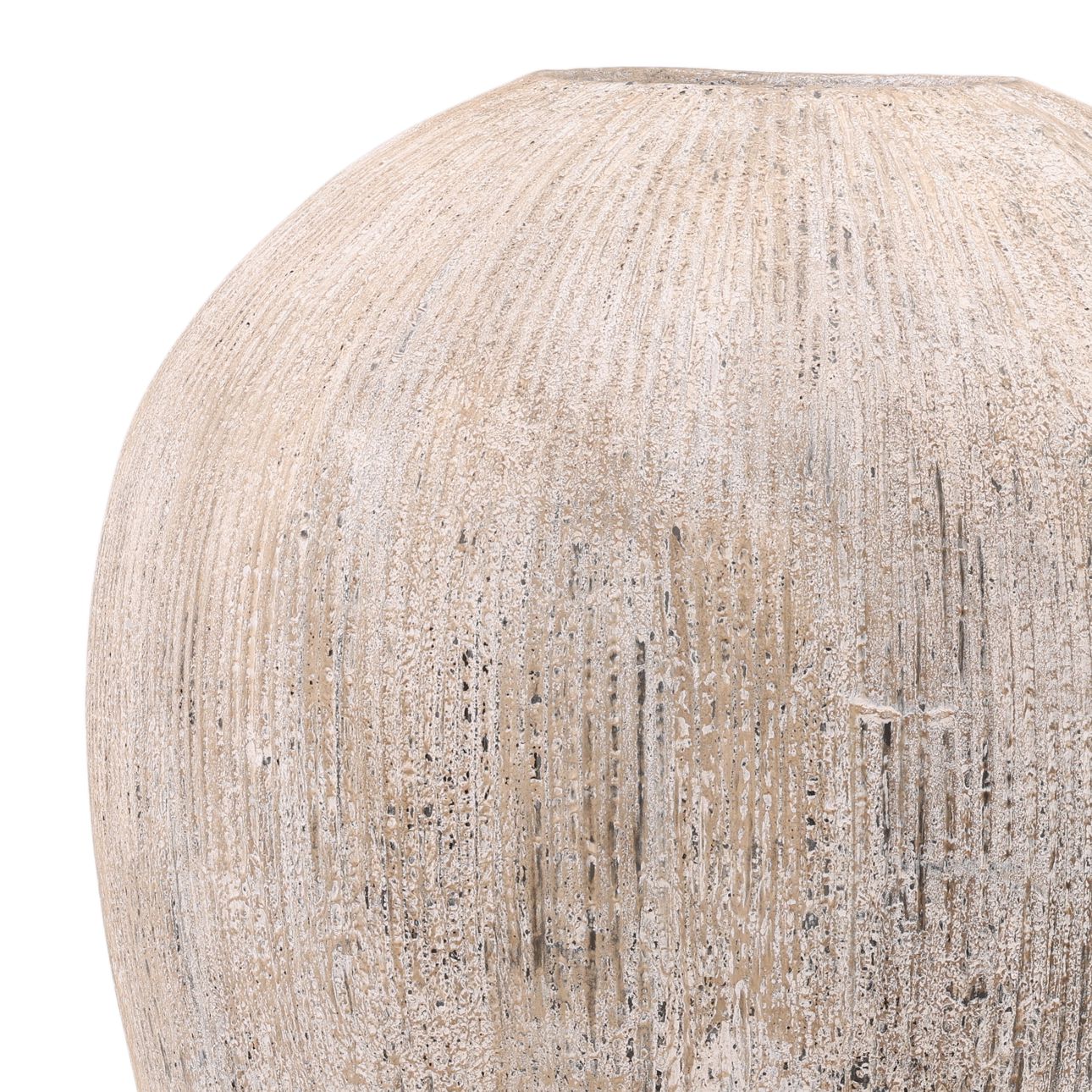 Linear Pot