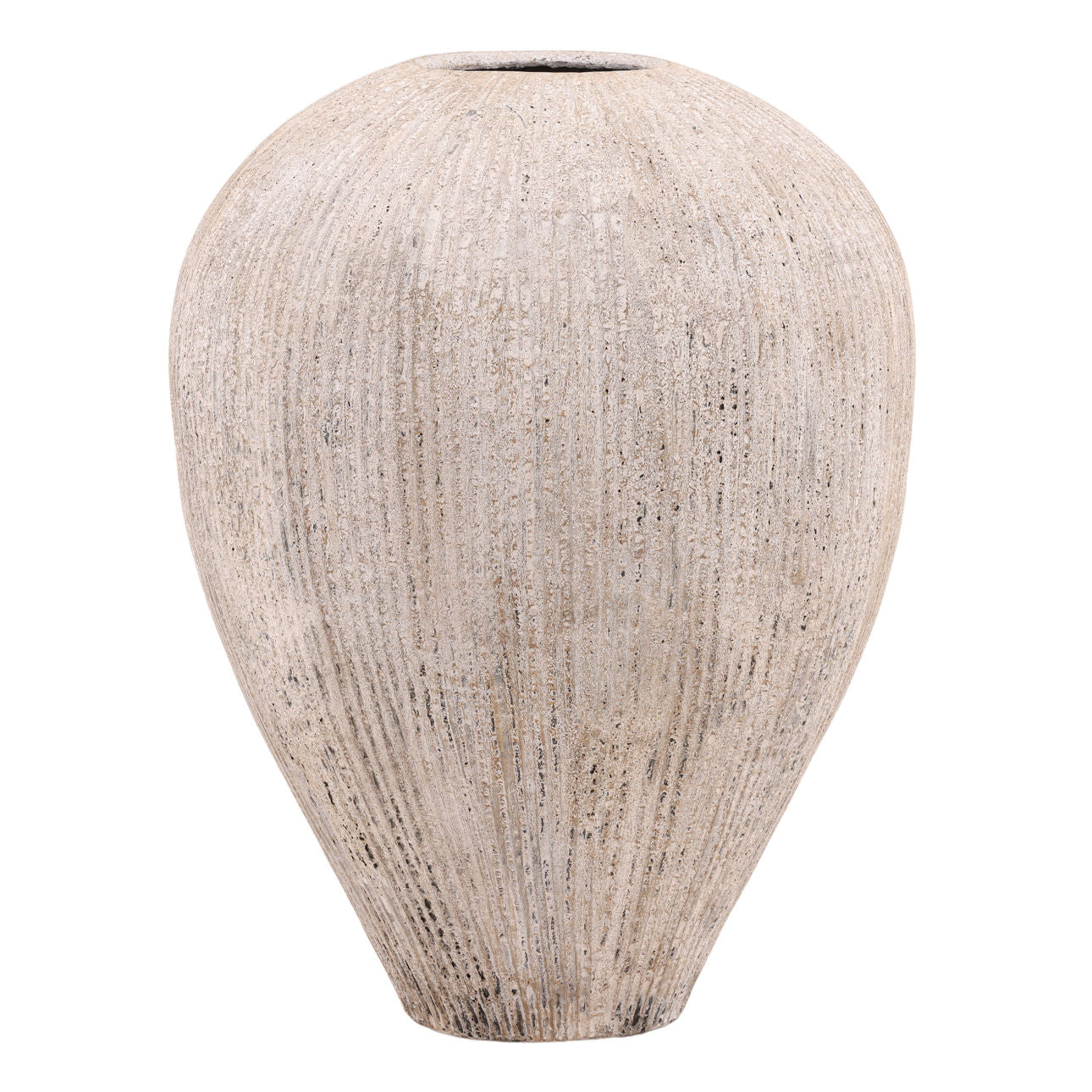 Linear Pot - StyleMeGHD - Planters + Pedestals