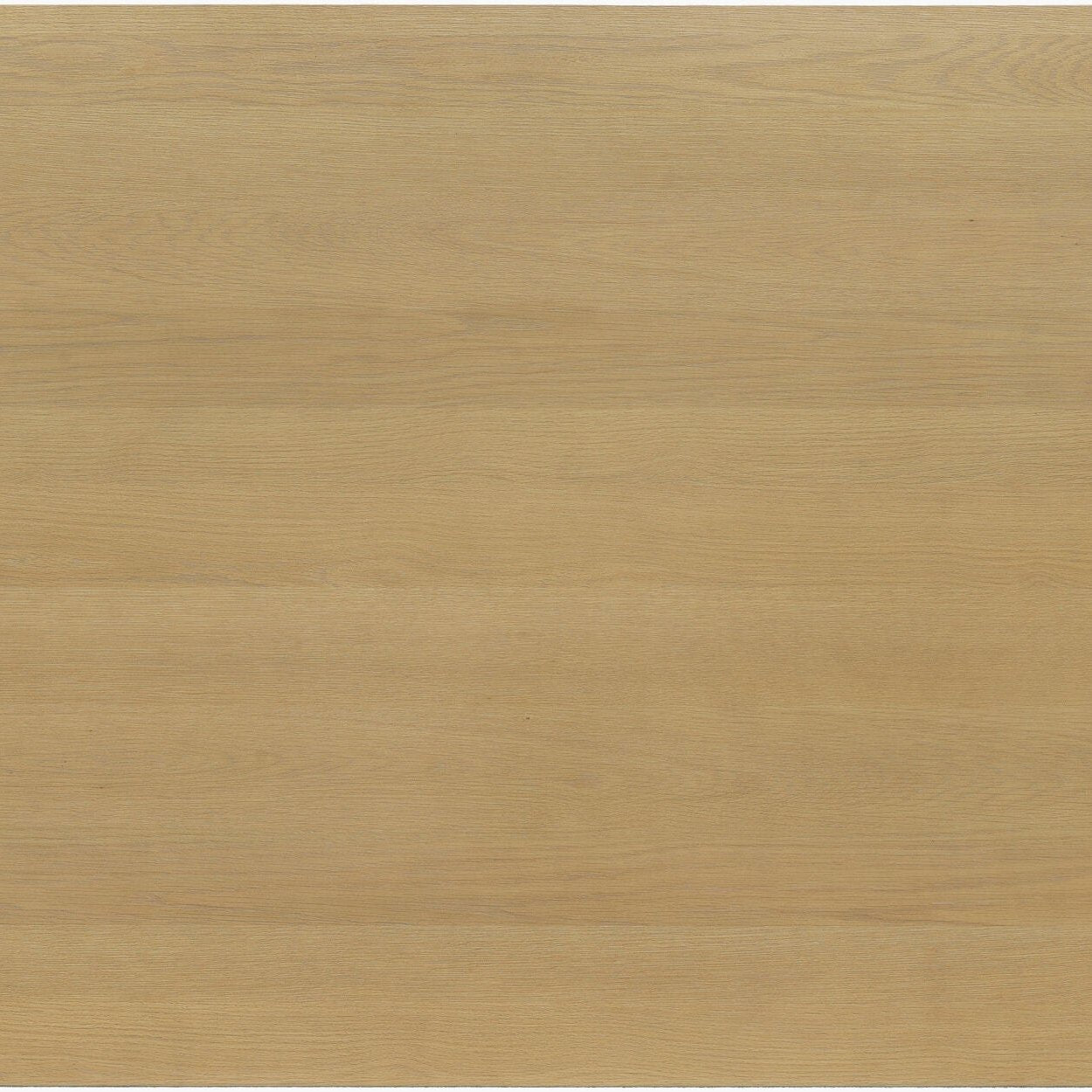 Leonard Dining Table
