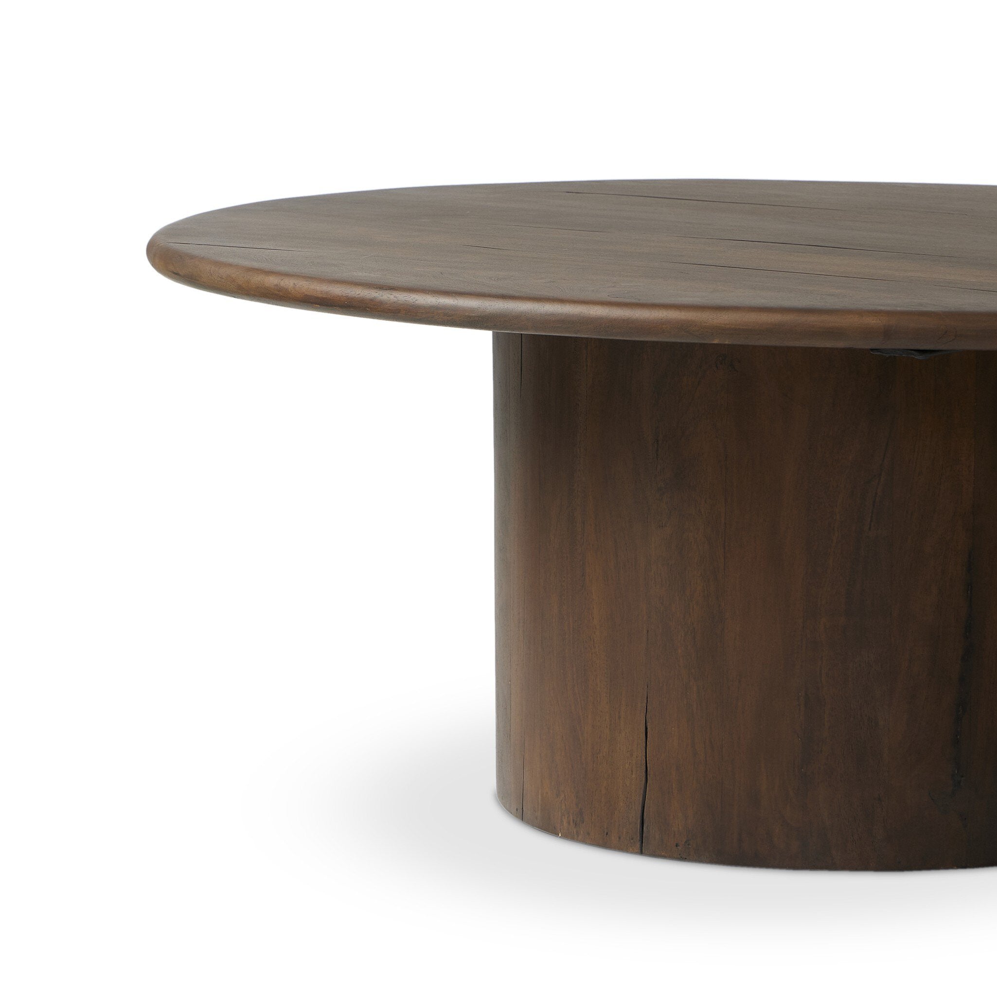 Susan Nesting Coffee Table