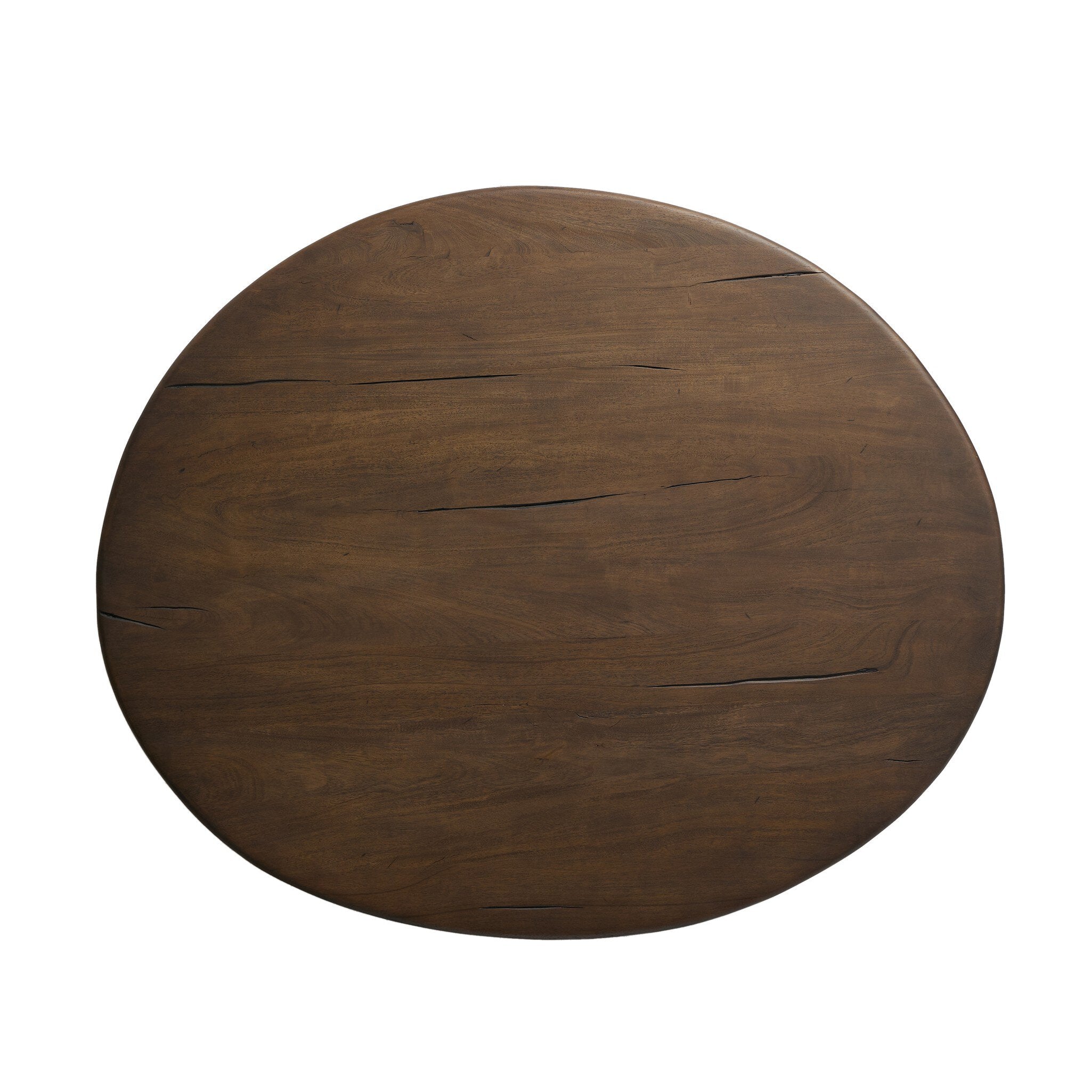 Susan Nesting Coffee Table