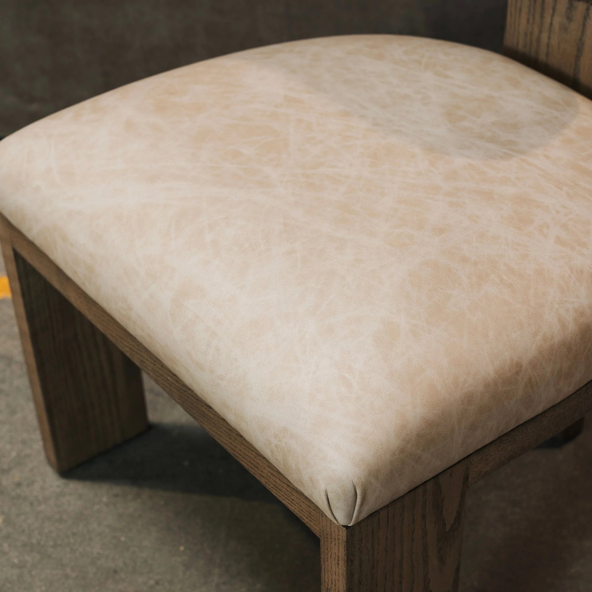 Saguaro Dining Chair