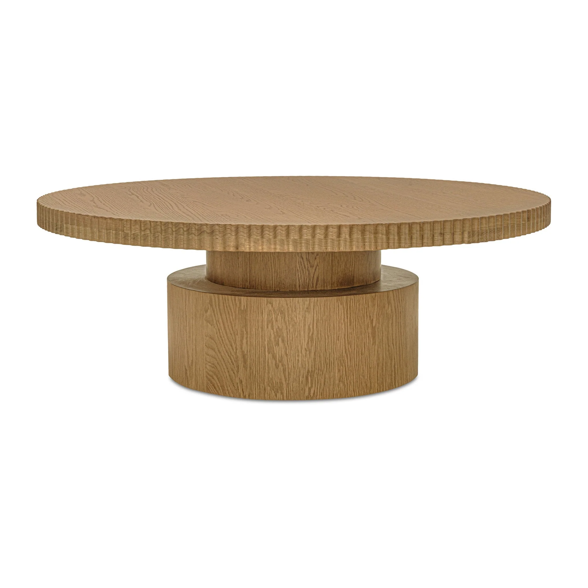 Leigh Coffee Table-Coffee Tables-StyleMeGHD