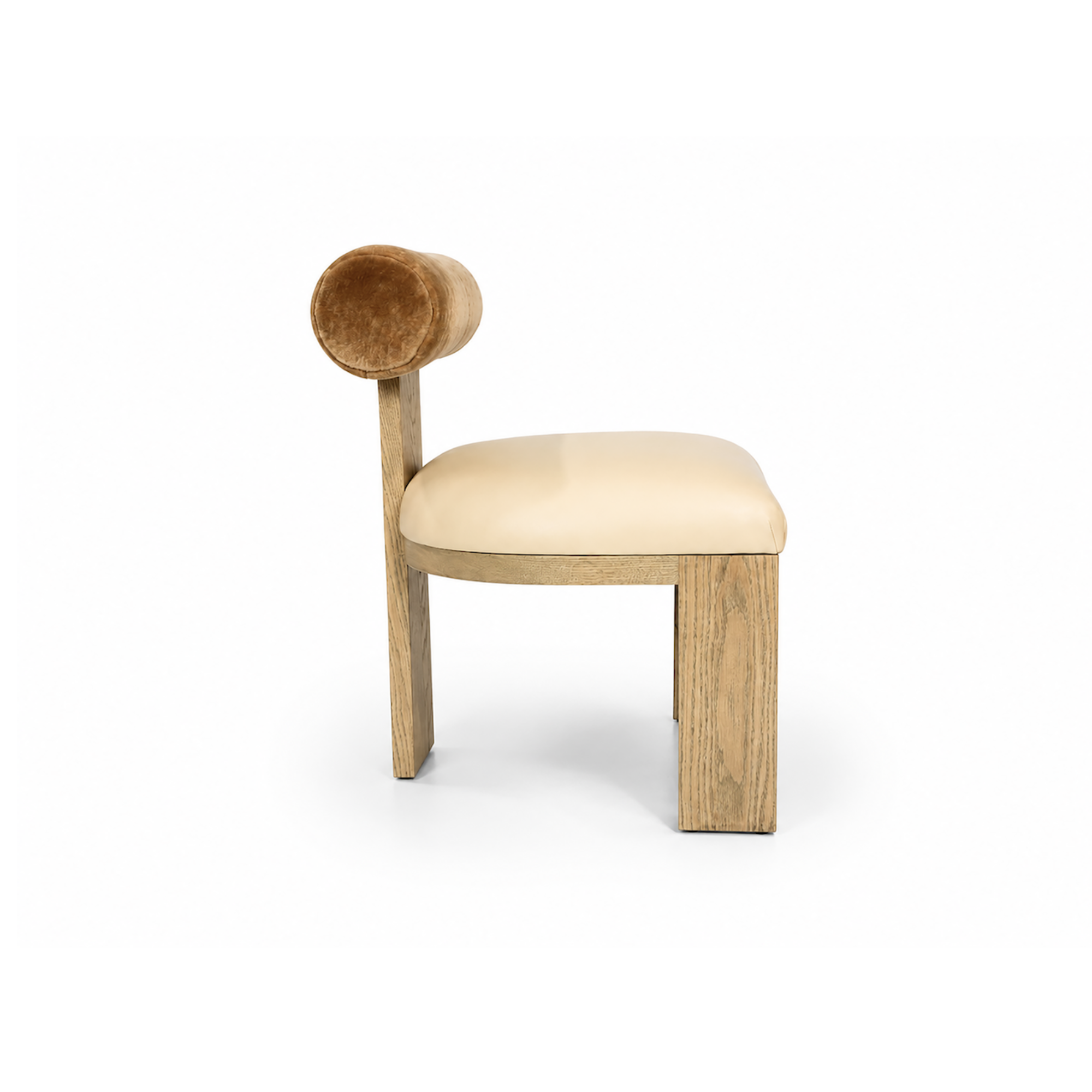 Yucca Dining Chair