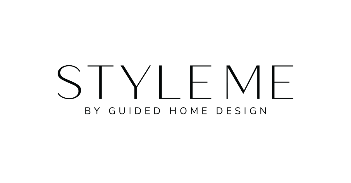 Curated Furniture & Home Decor | StyleMe by GHD
– StyleMeGHD