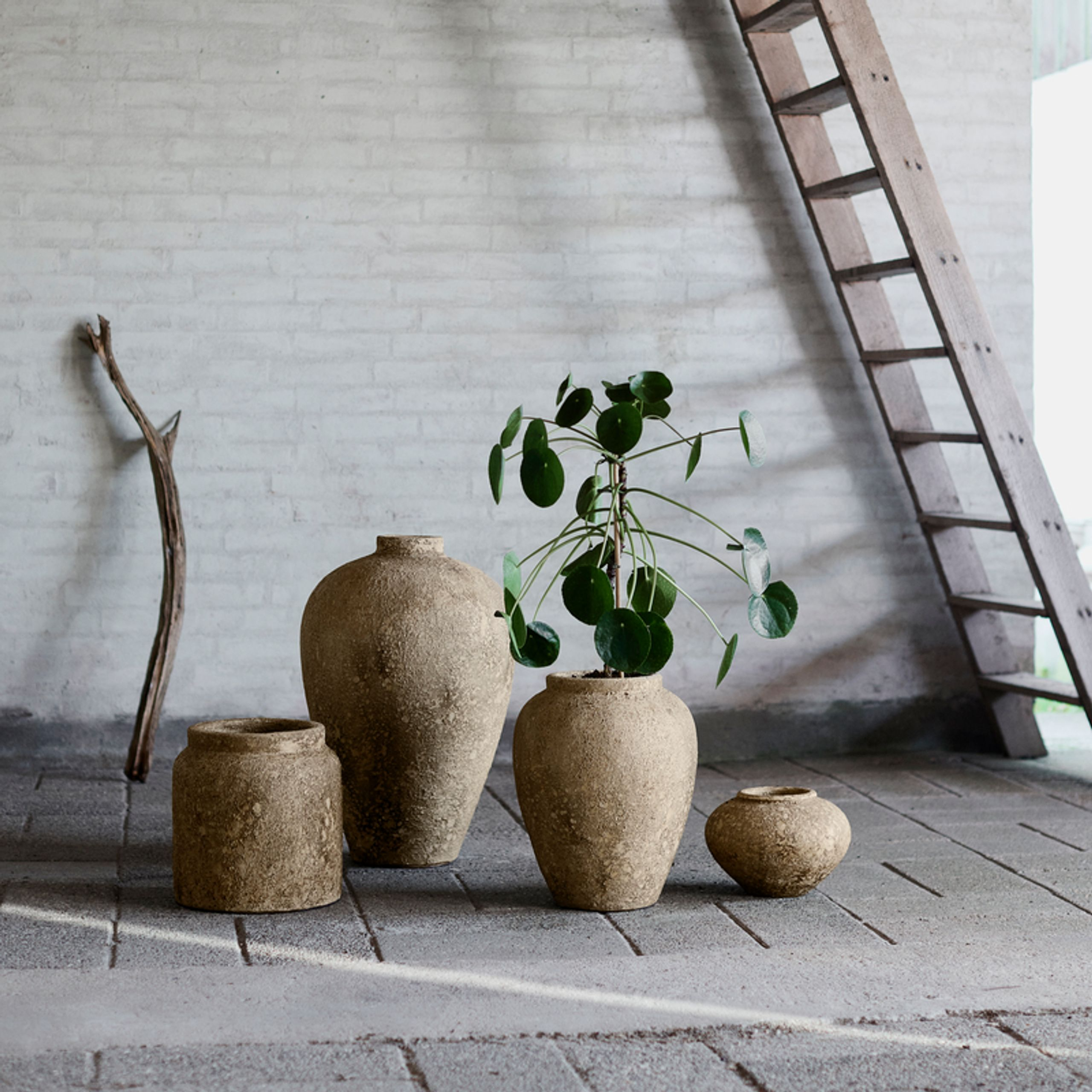 Logan Jar-Vases + Jars-StyleMeGHD