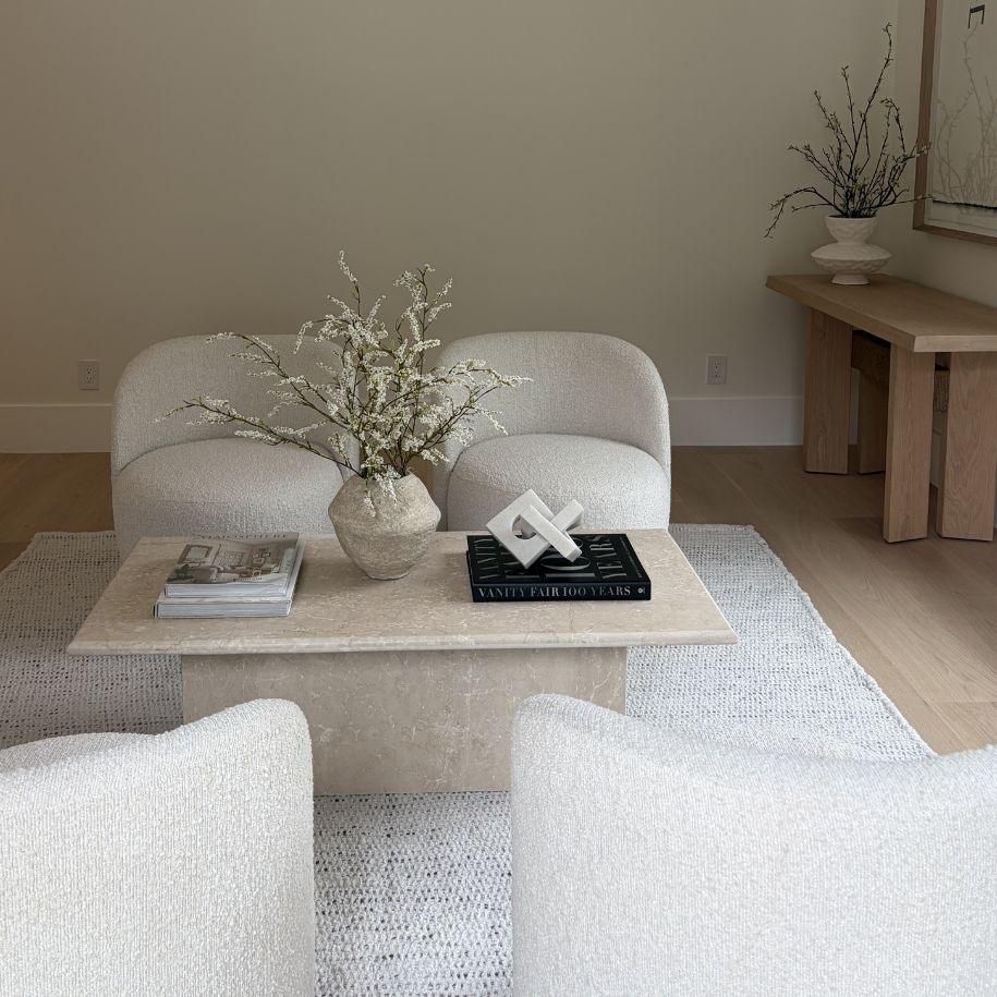 Tadeo Coffee Table