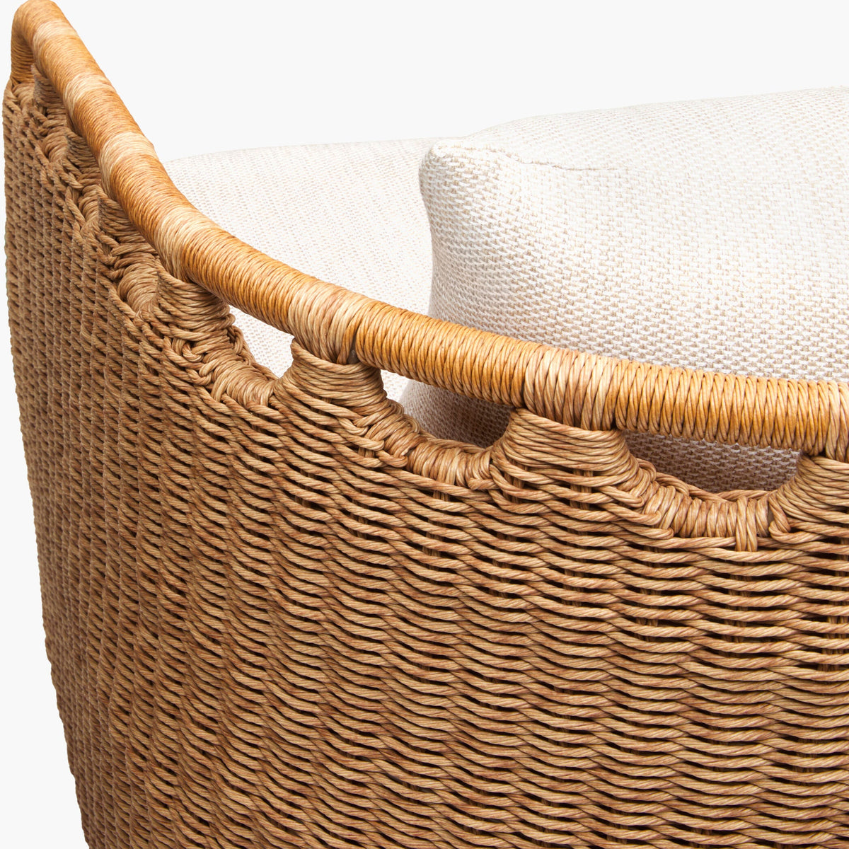 Milena Sofa - StyleMeGHD - Sofas