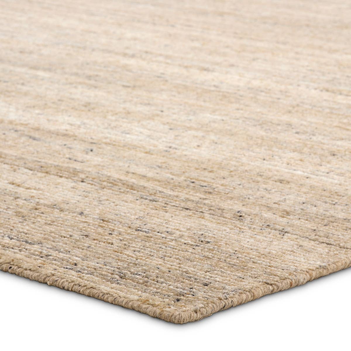 Solstice Hand-Woven Rug