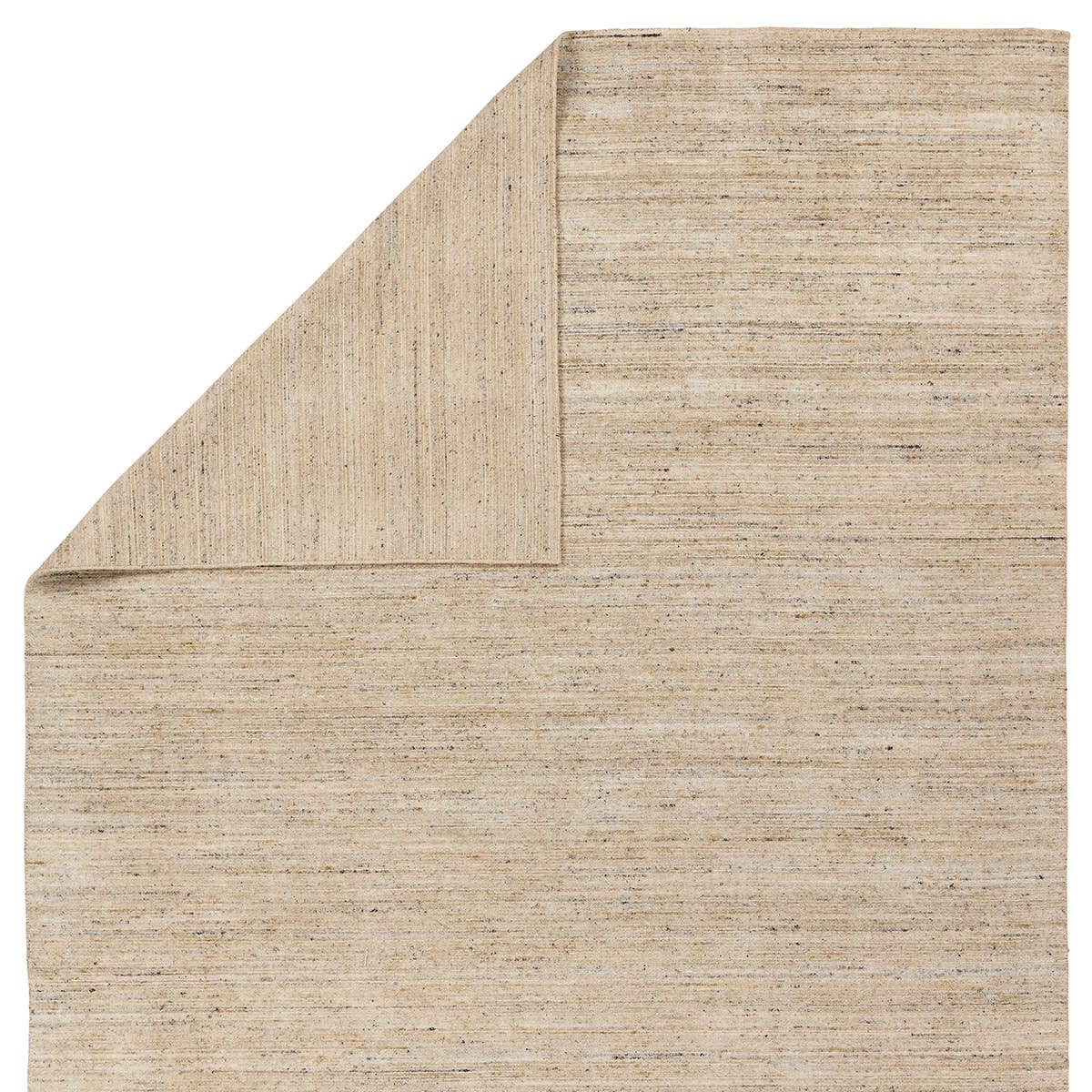 Solstice Hand-Woven Rug