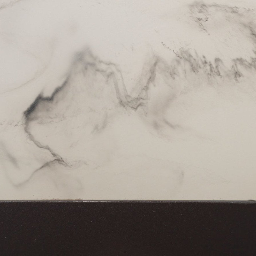 Alabaster Wall Sconce