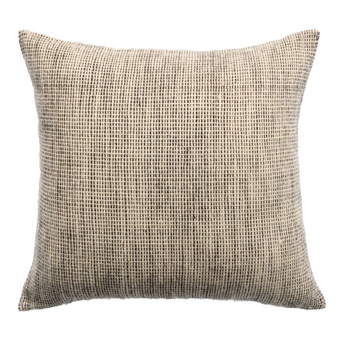 Mystic Moss Pillow Bundle