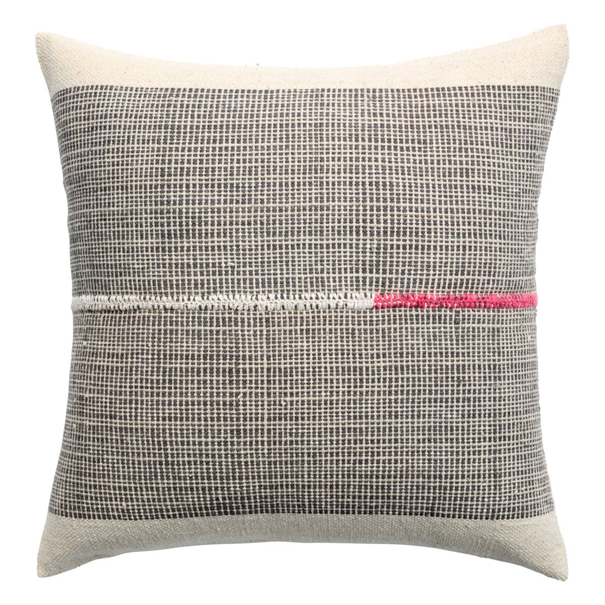 Hazy Horizon Pillow & Throw Bundle