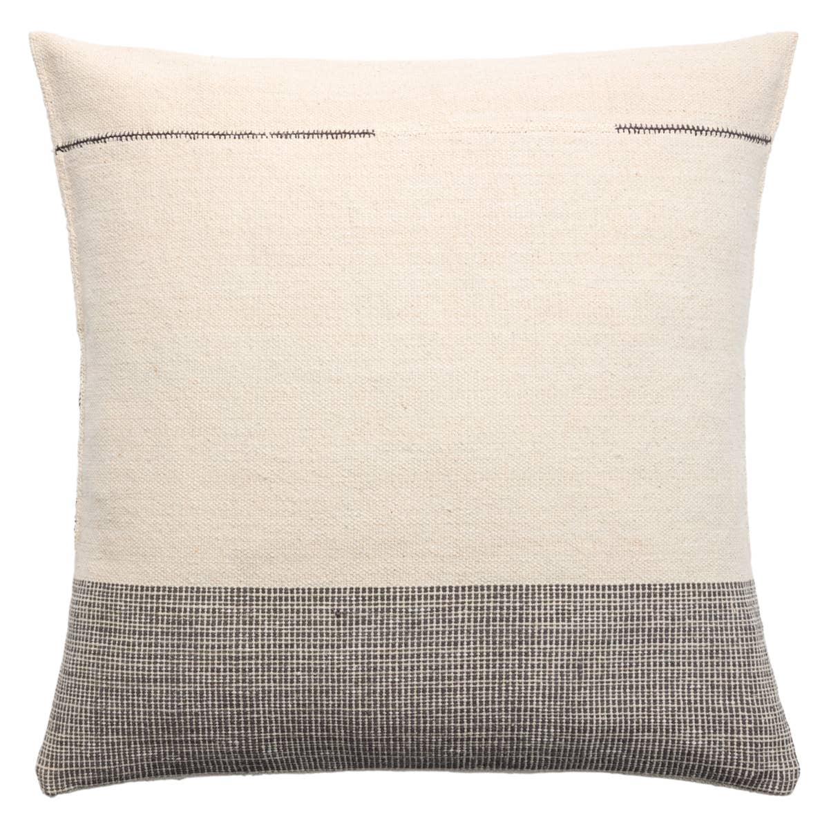 Hazy Horizon Pillow & Throw Bundle