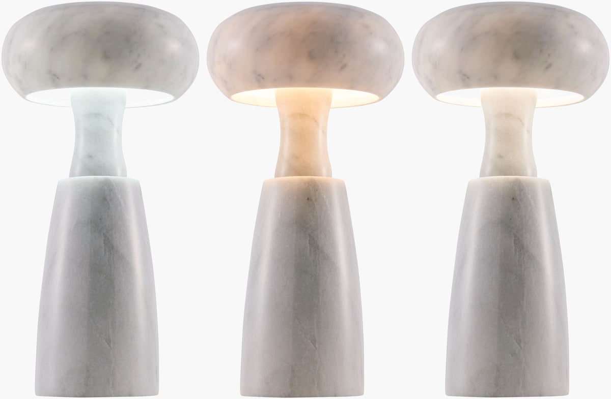 Marcela Table Lamp